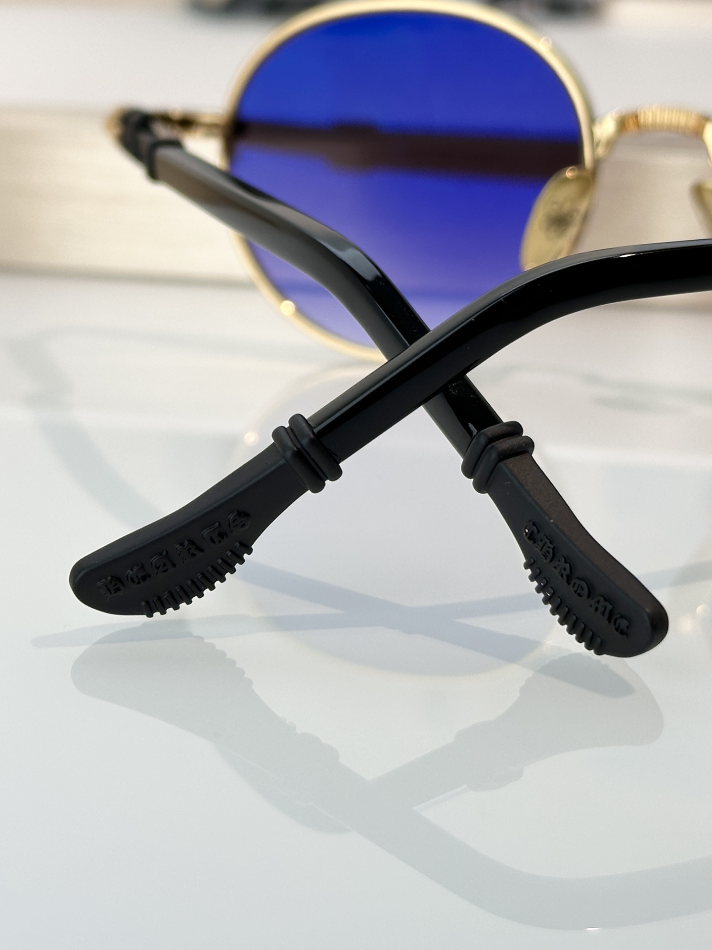 Designer Sunglasses NIP