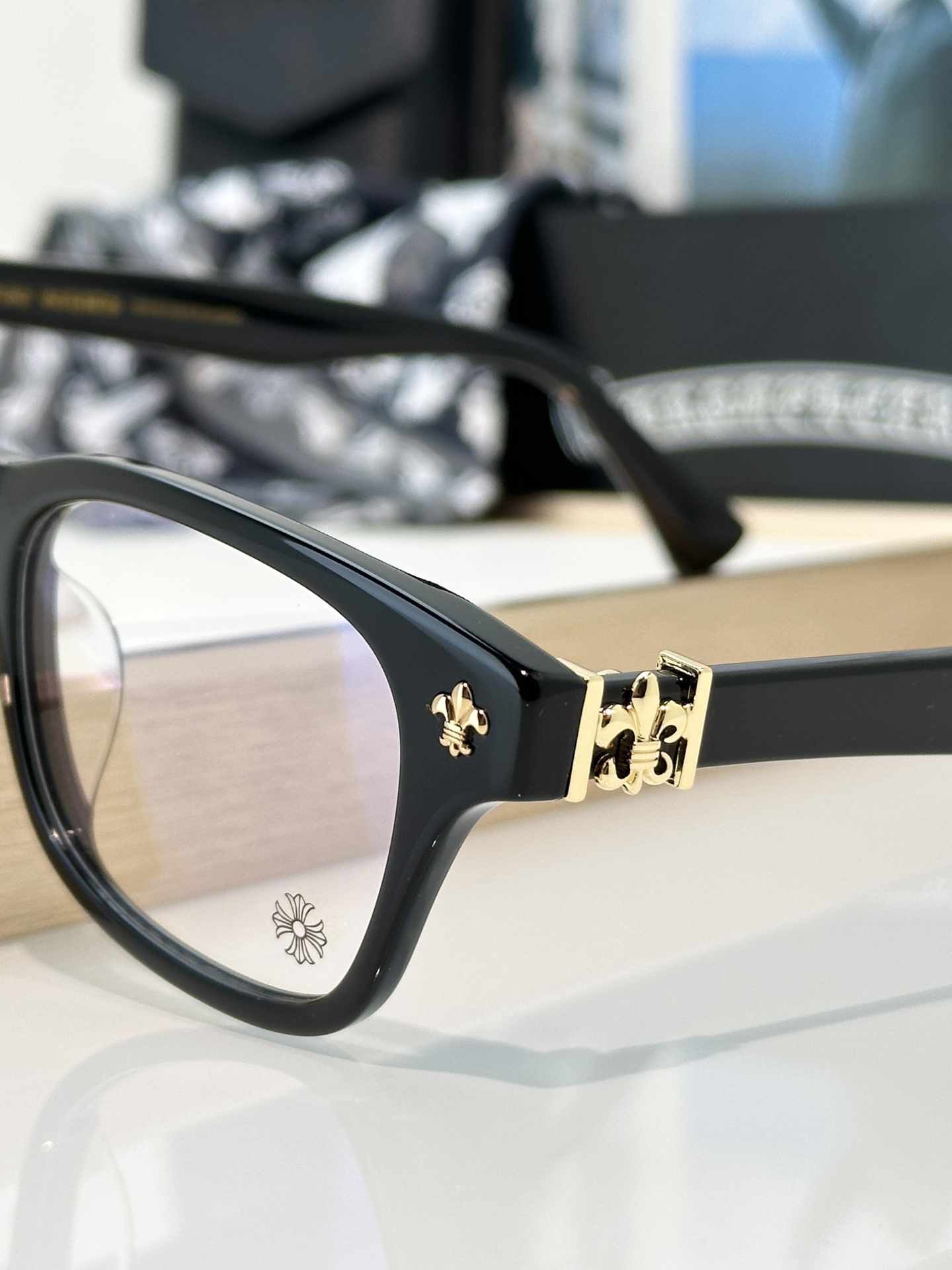 Designer Sunglasses GITTIN