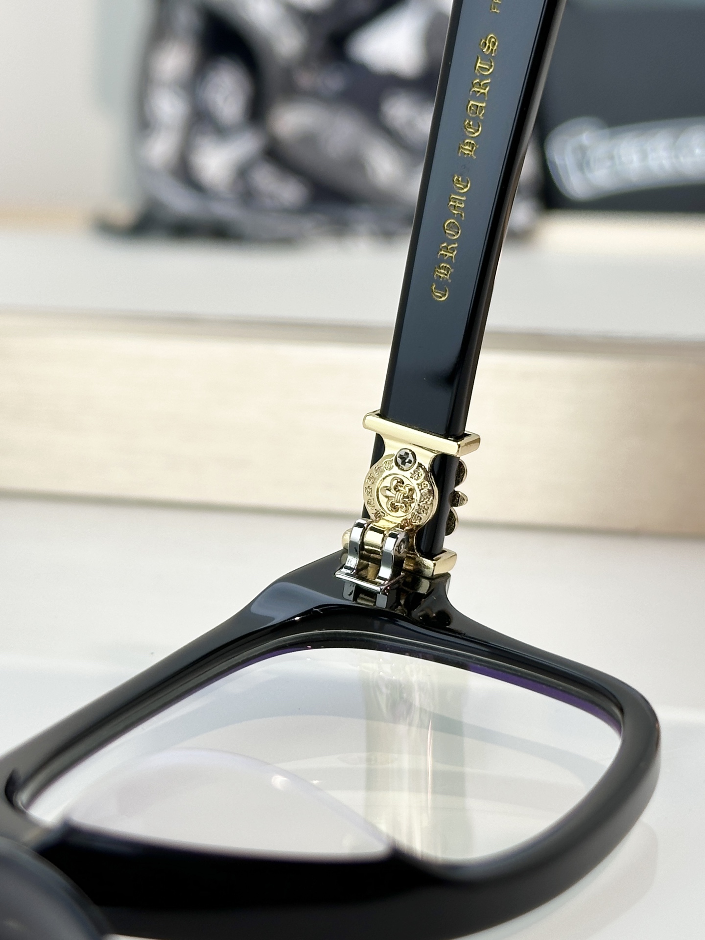 Designer Sunglasses GITTIN