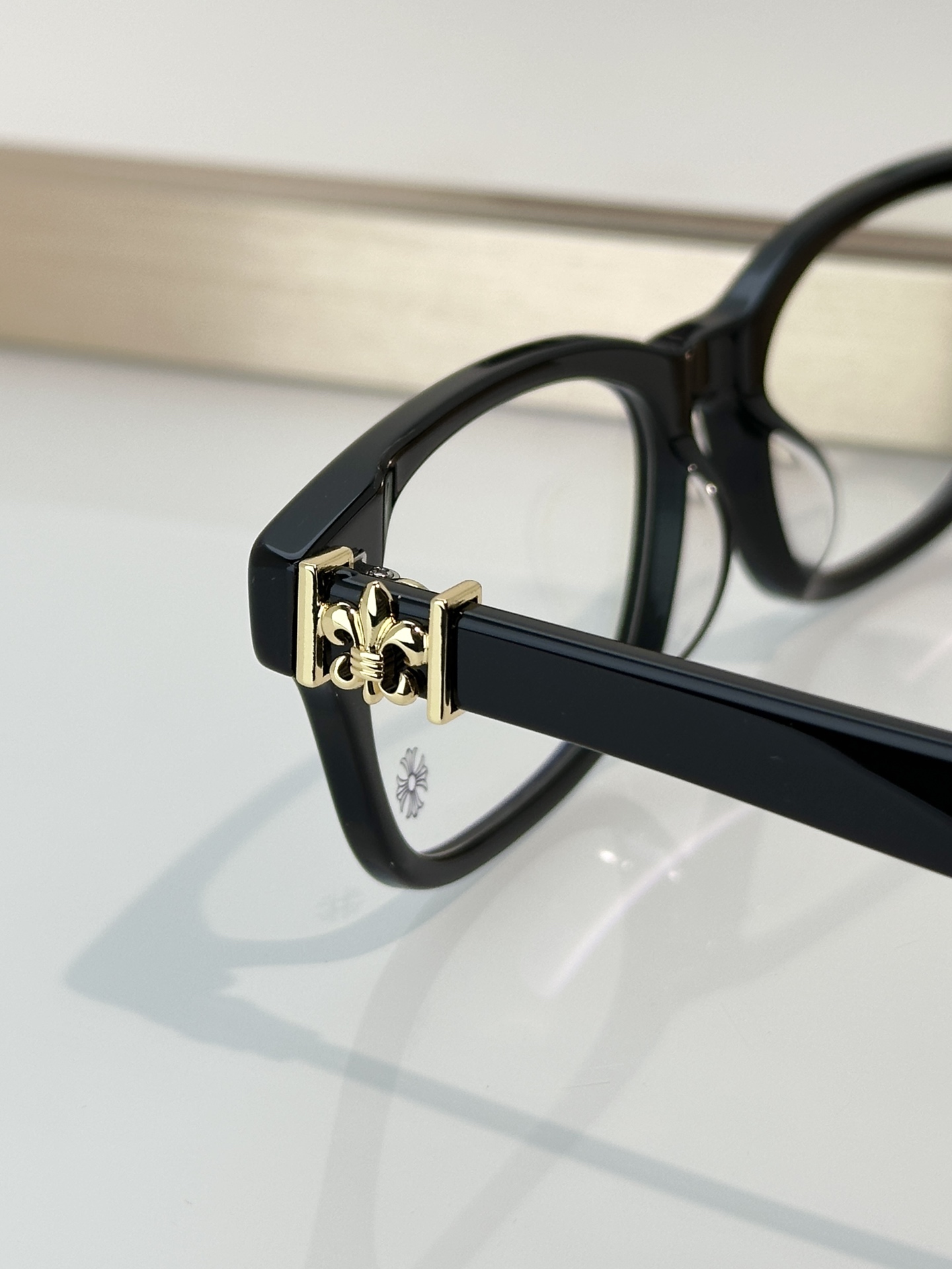Designer Sunglasses GITTIN