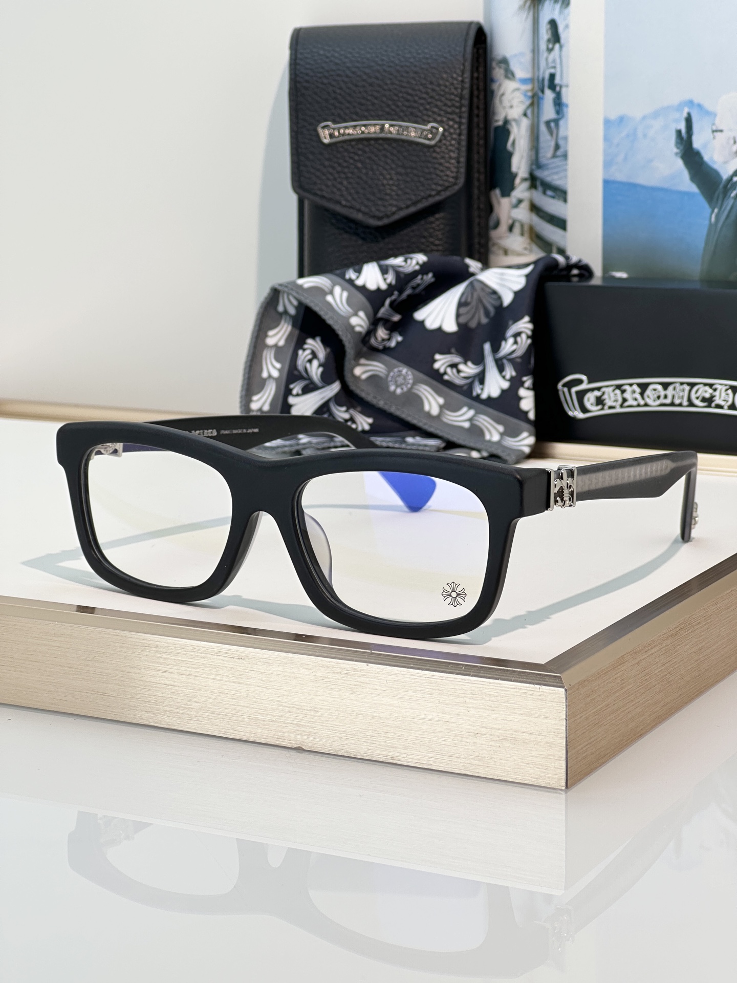 Designer Sunglasses MYDIXADRYLL