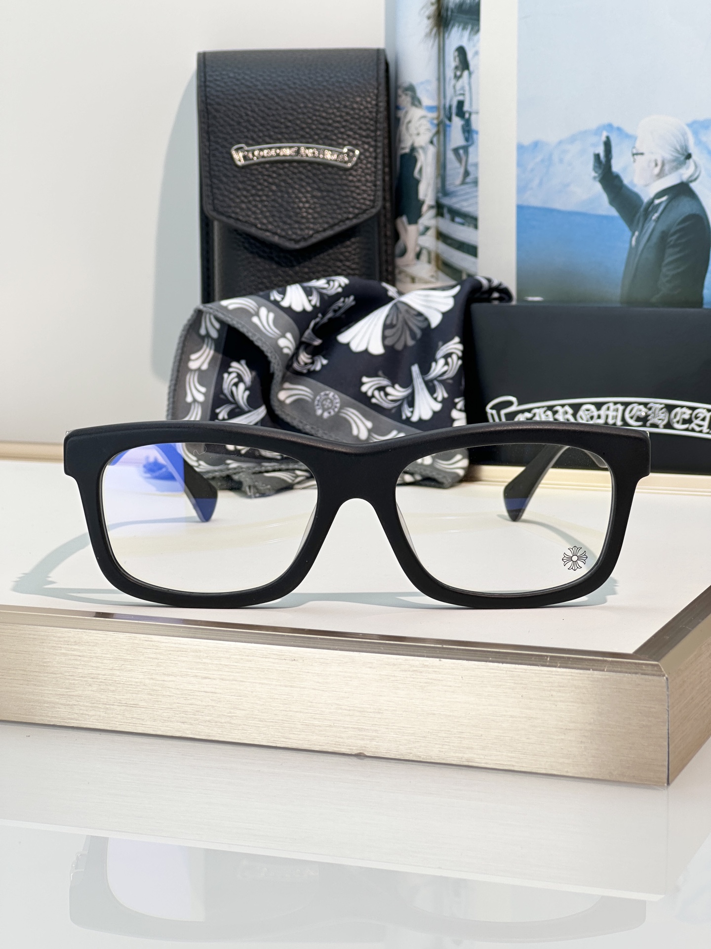 Designer Sunglasses MYDIXADRYLL