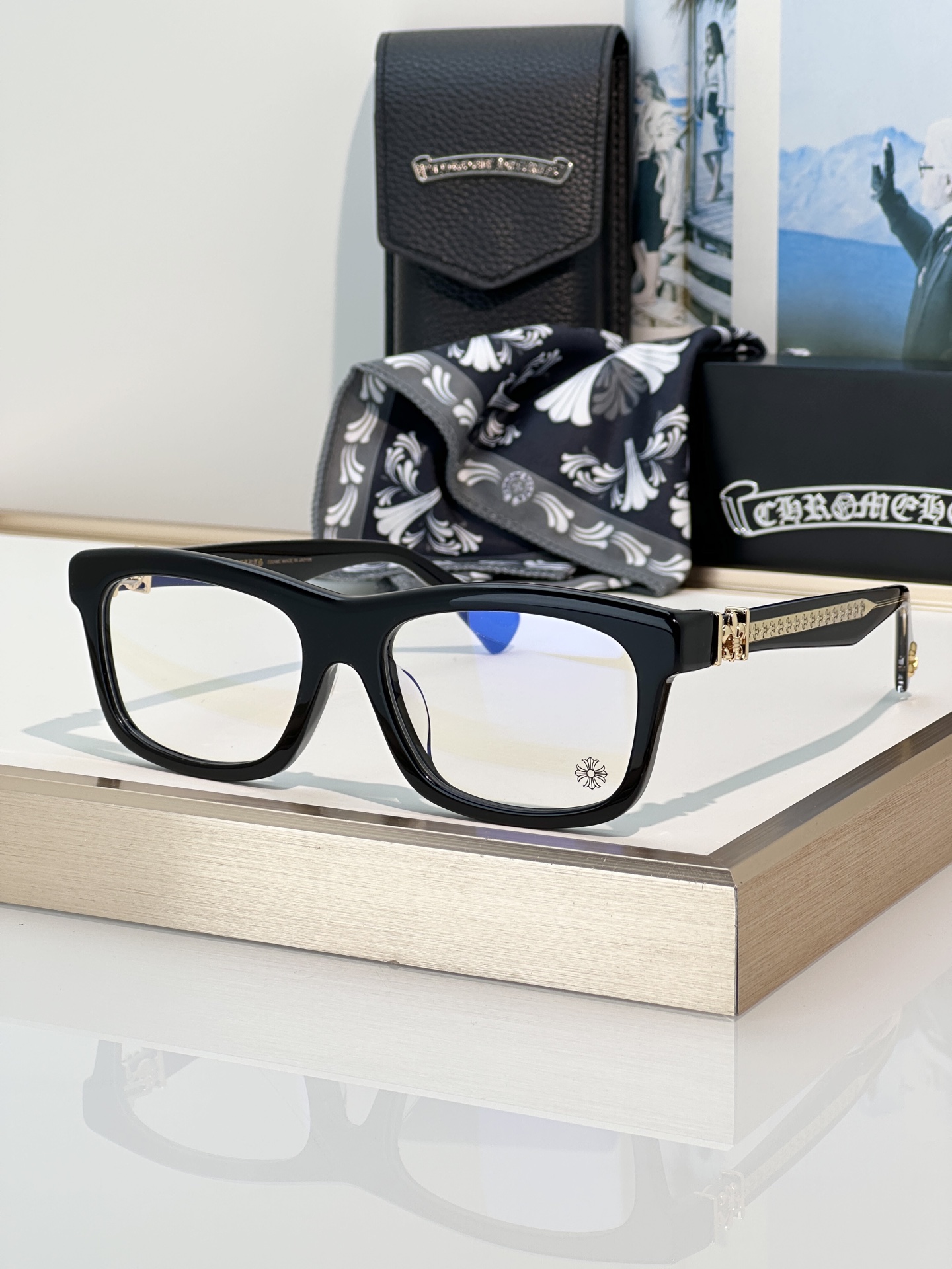 Designer Sunglasses MYDIXADRYLL