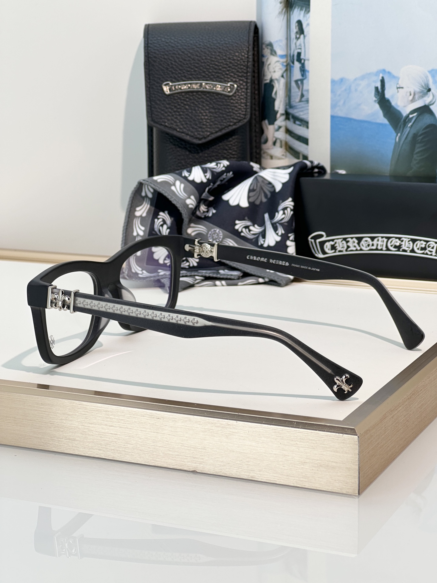 Designer Sunglasses MYDIXADRYLL