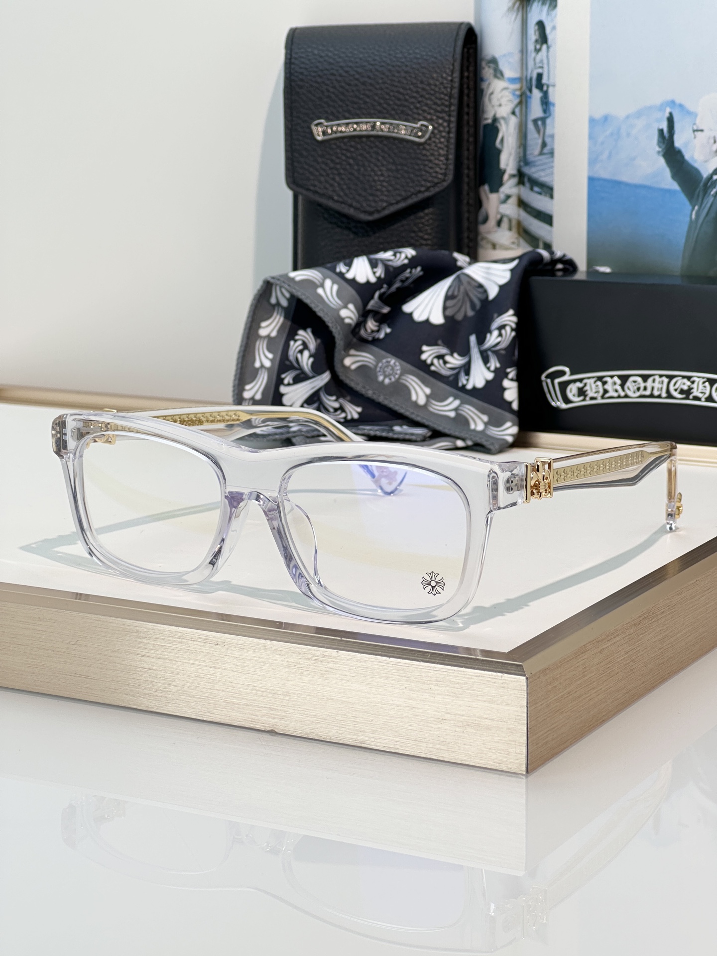 Designer Sunglasses MYDIXADRYLL
