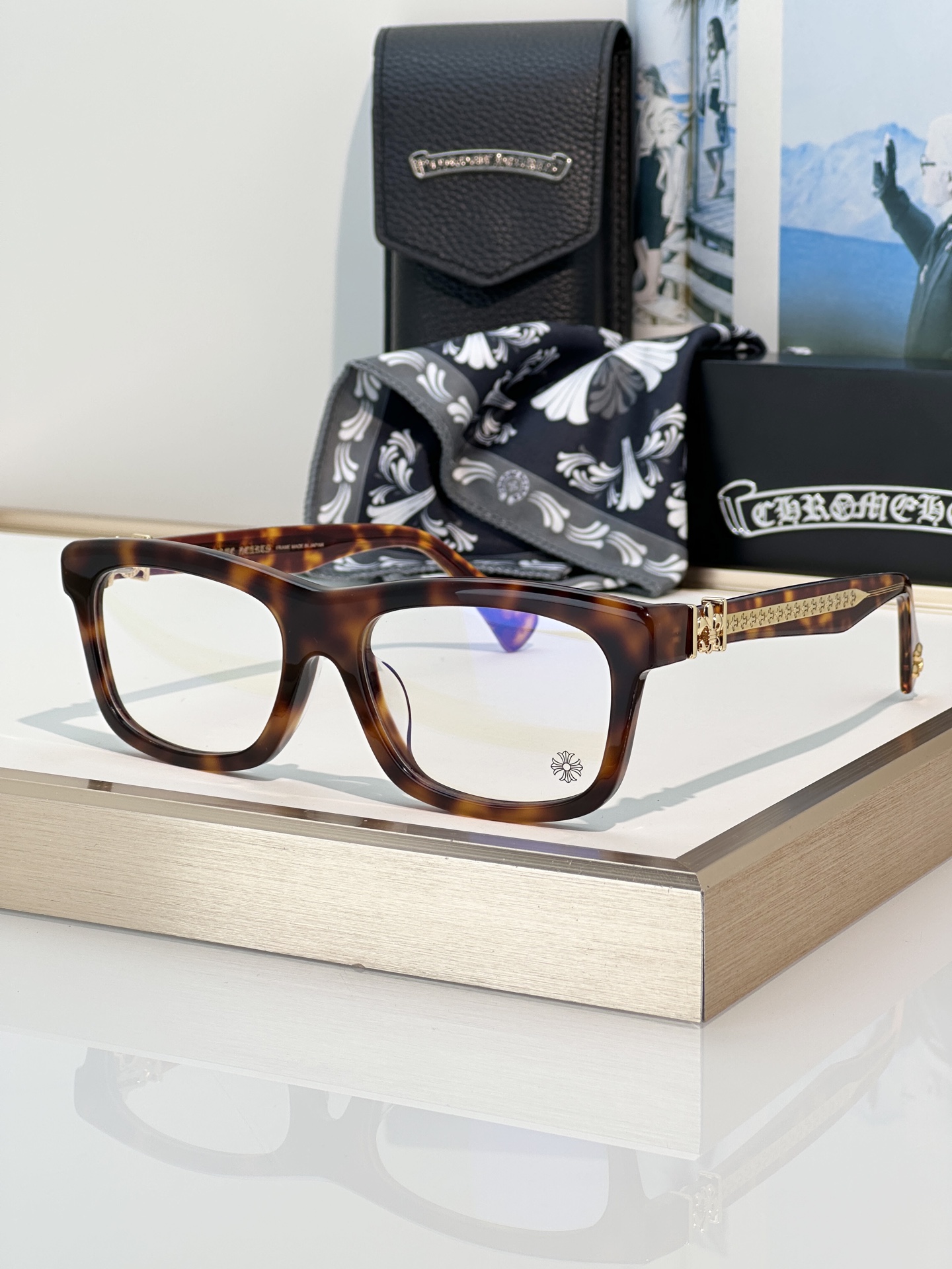 Designer Sunglasses MYDIXADRYLL