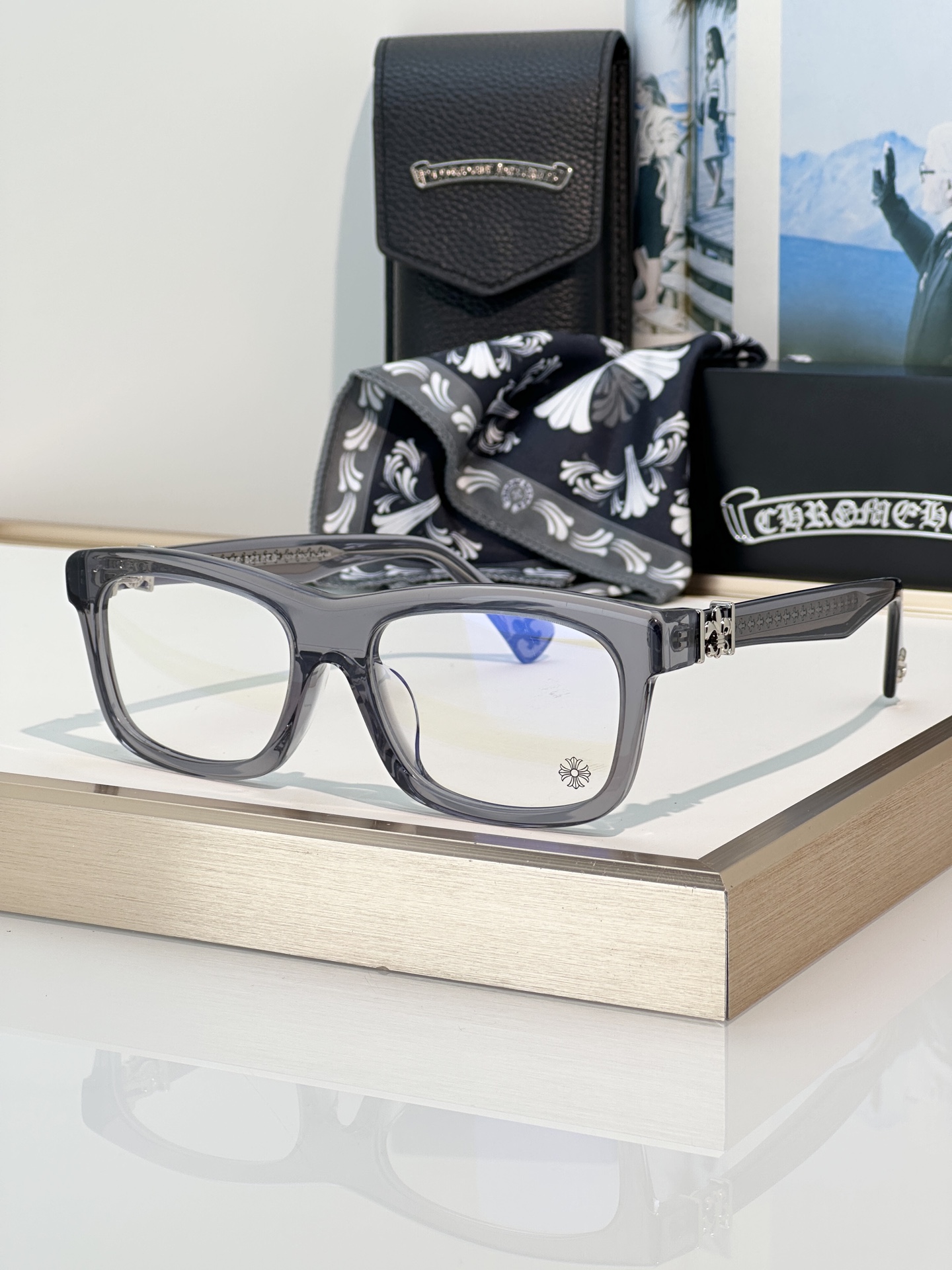 Designer Sunglasses MYDIXADRYLL