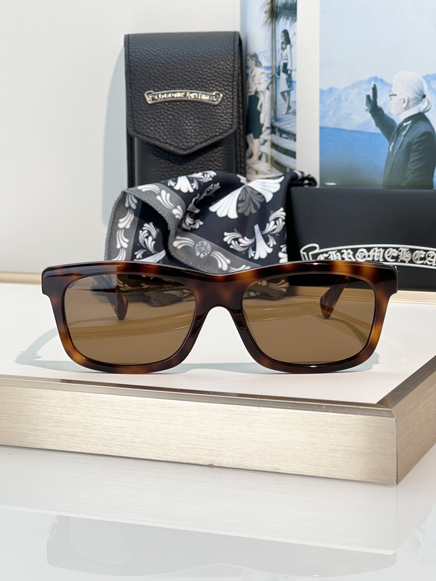 Designer Sunglasses MYDIXADRYLL