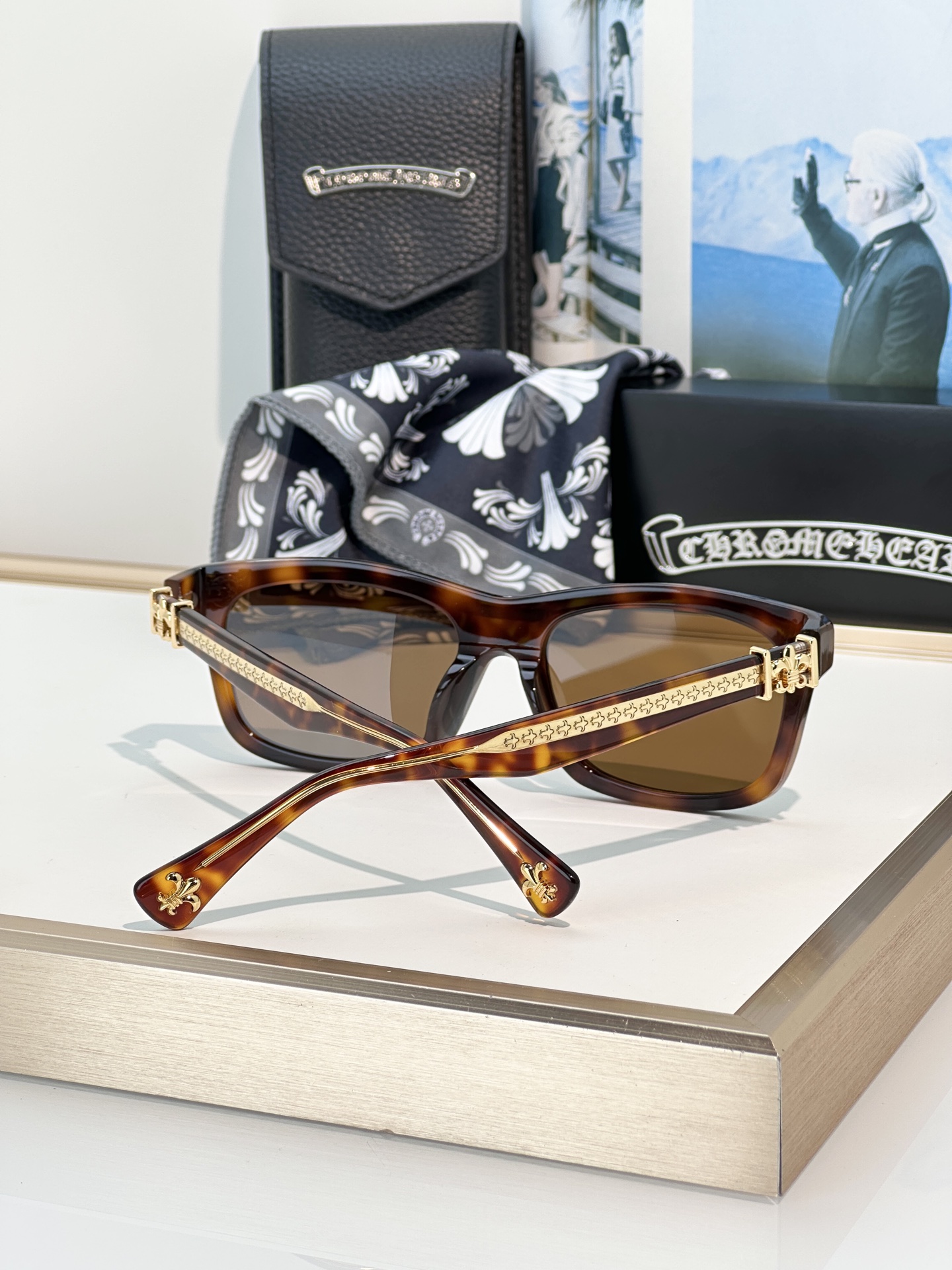 Designer Sunglasses MYDIXADRYLL