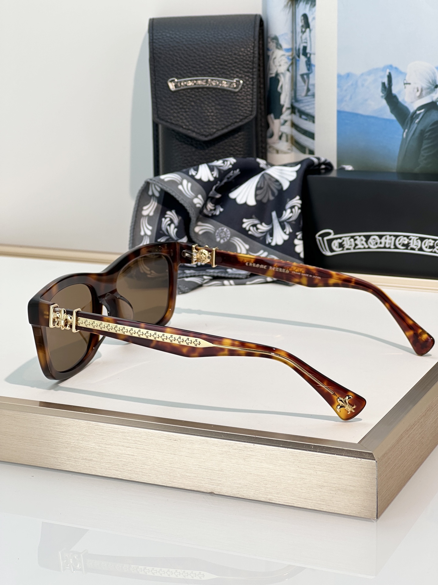 Designer Sunglasses MYDIXADRYLL