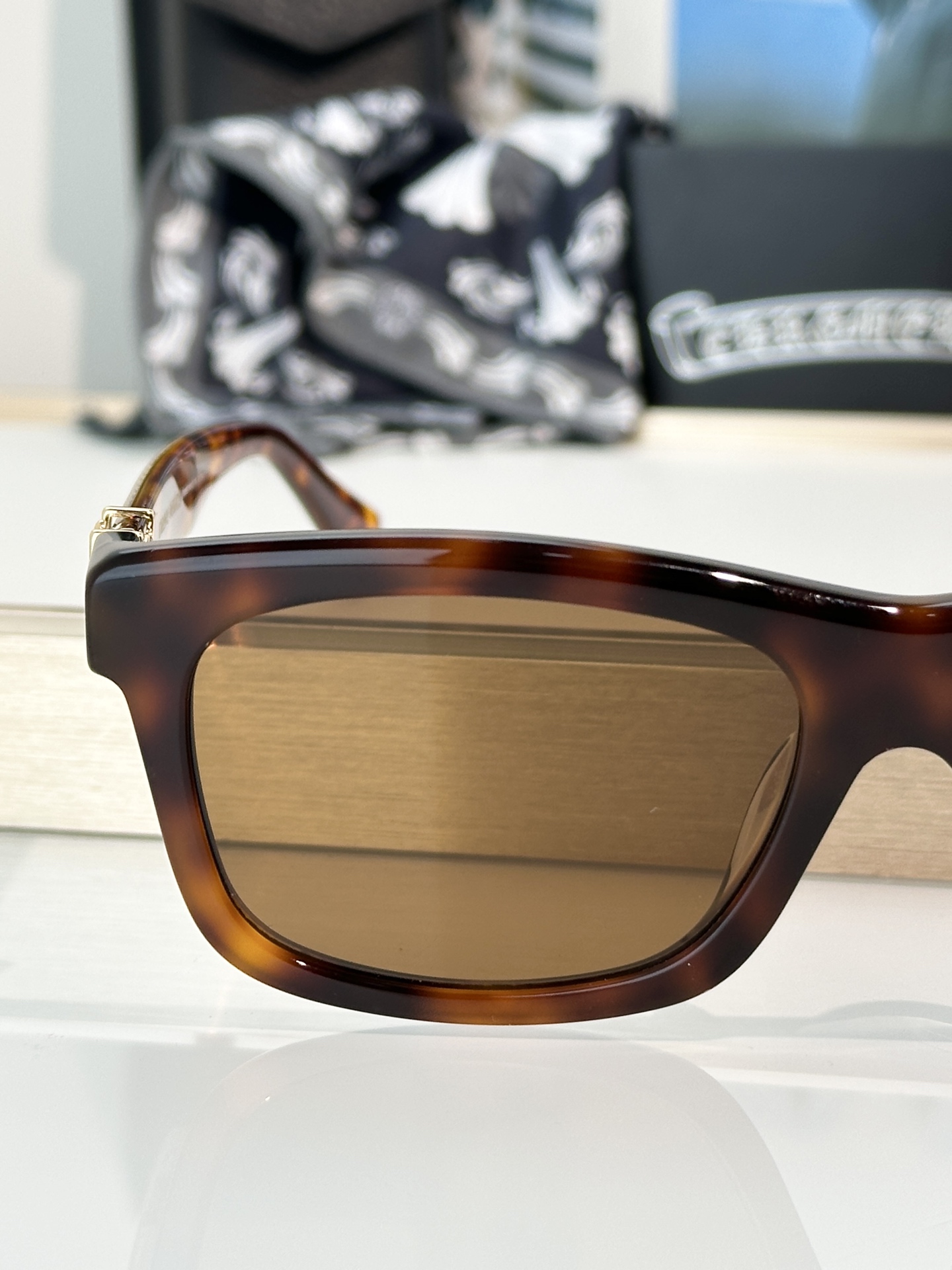 Designer Sunglasses MYDIXADRYLL