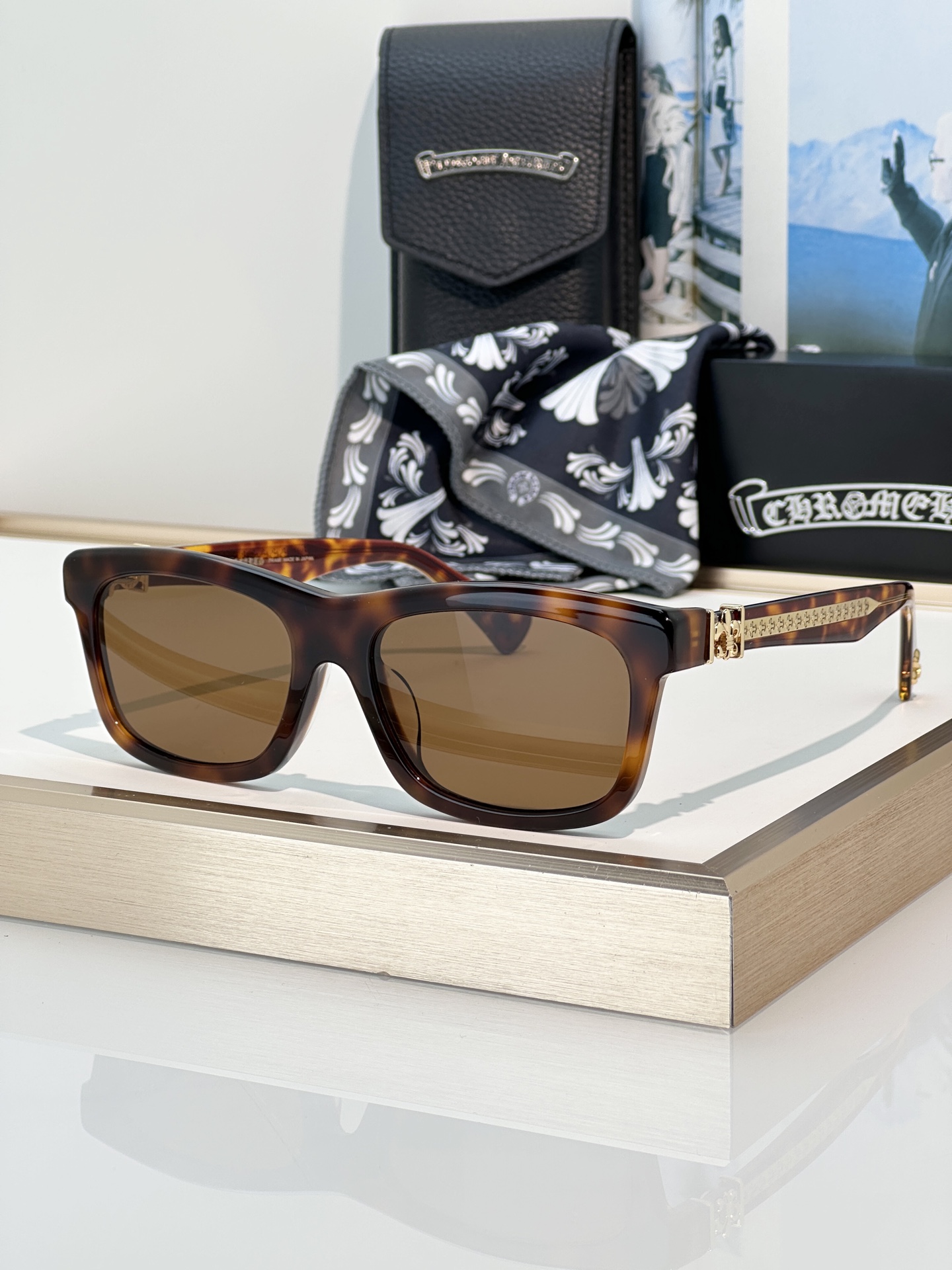 Designer Sunglasses MYDIXADRYLL