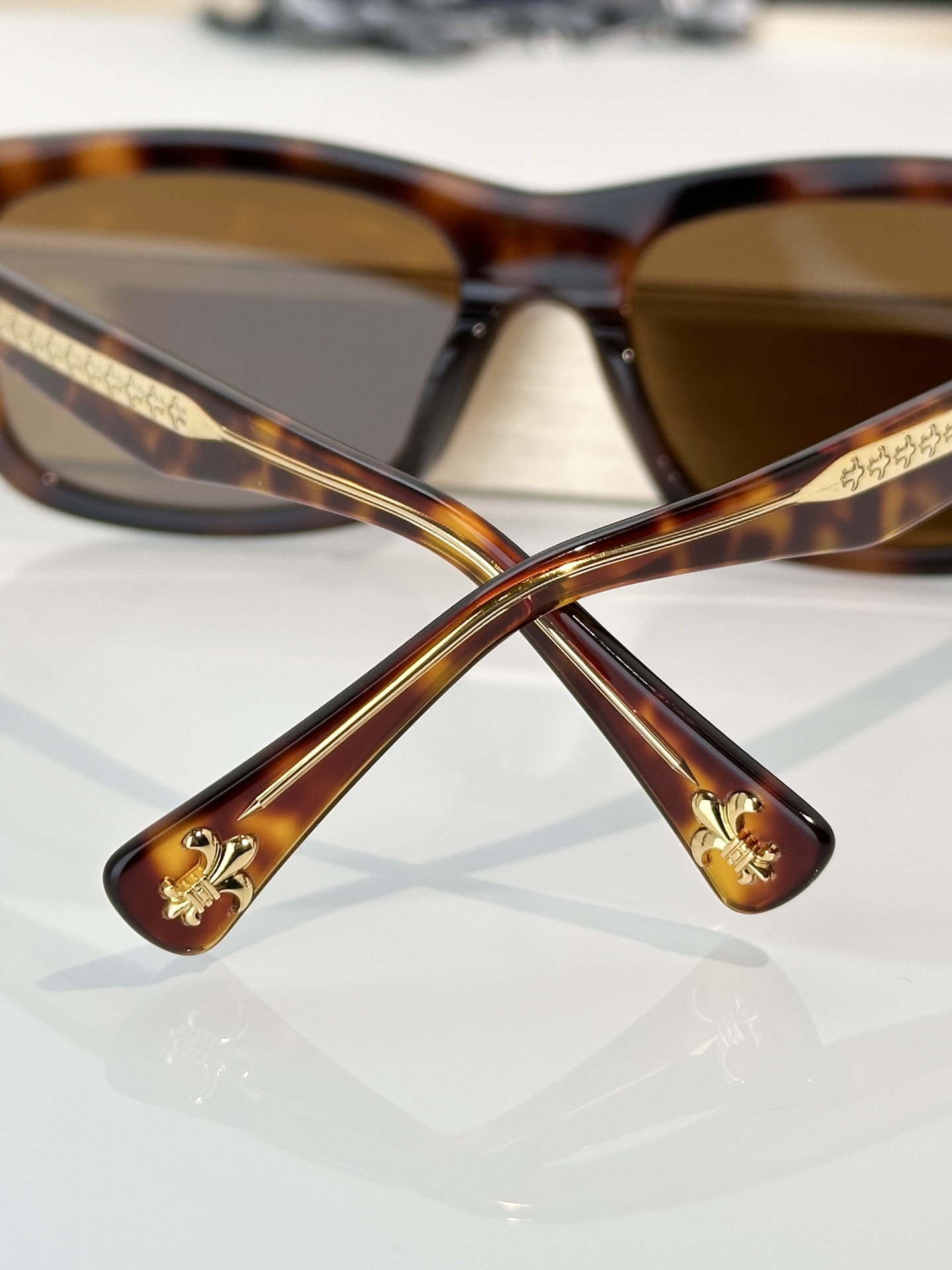 Designer Sunglasses MYDIXADRYLL