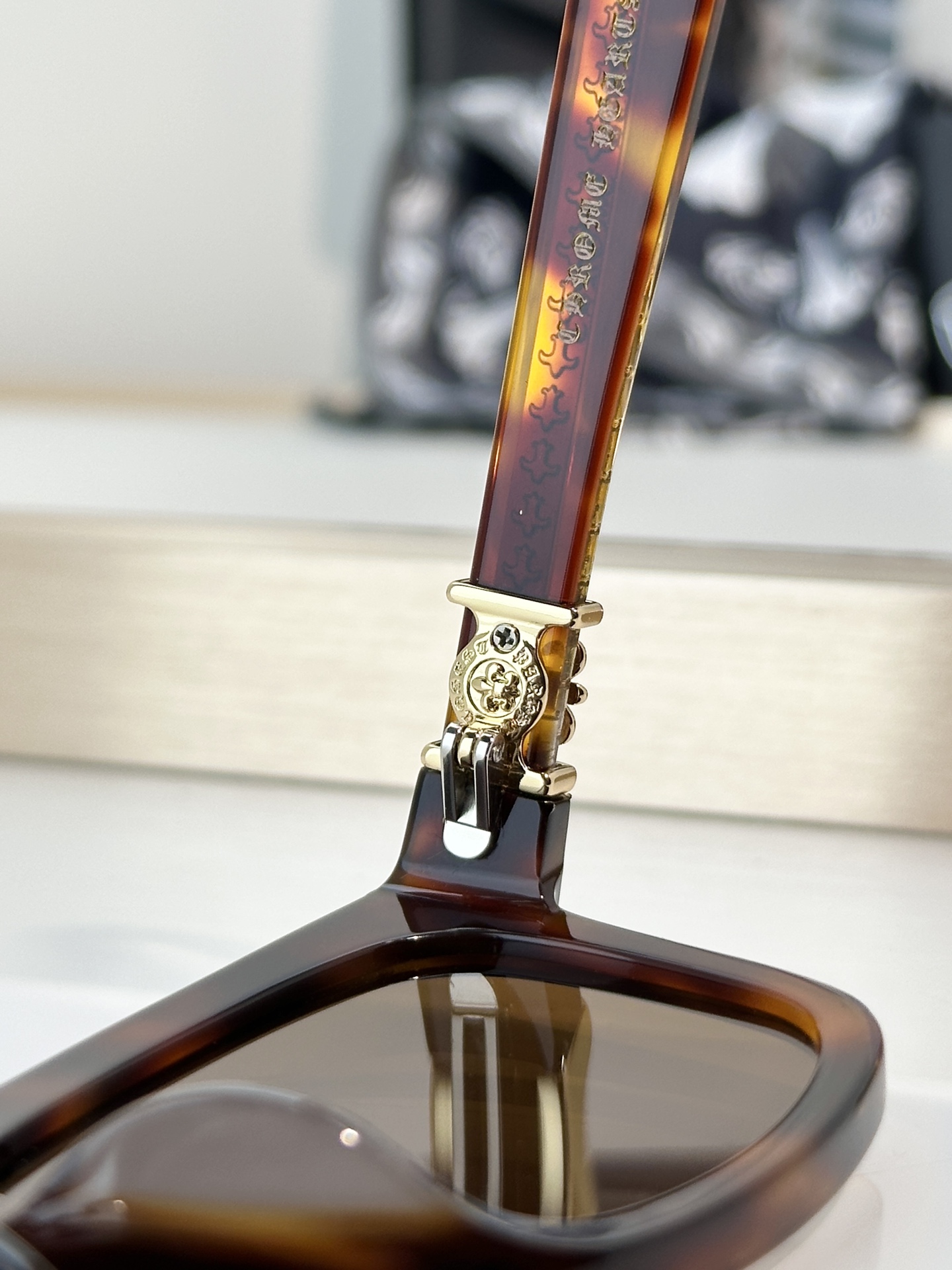 Designer Sunglasses MYDIXADRYLL