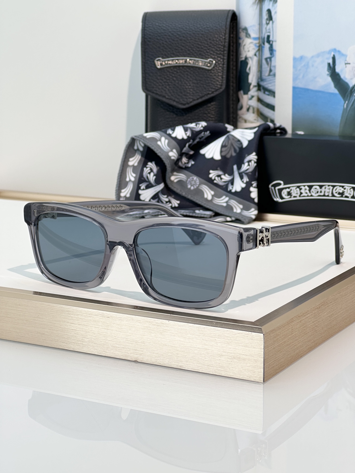 Designer Sunglasses MYDIXADRYLL