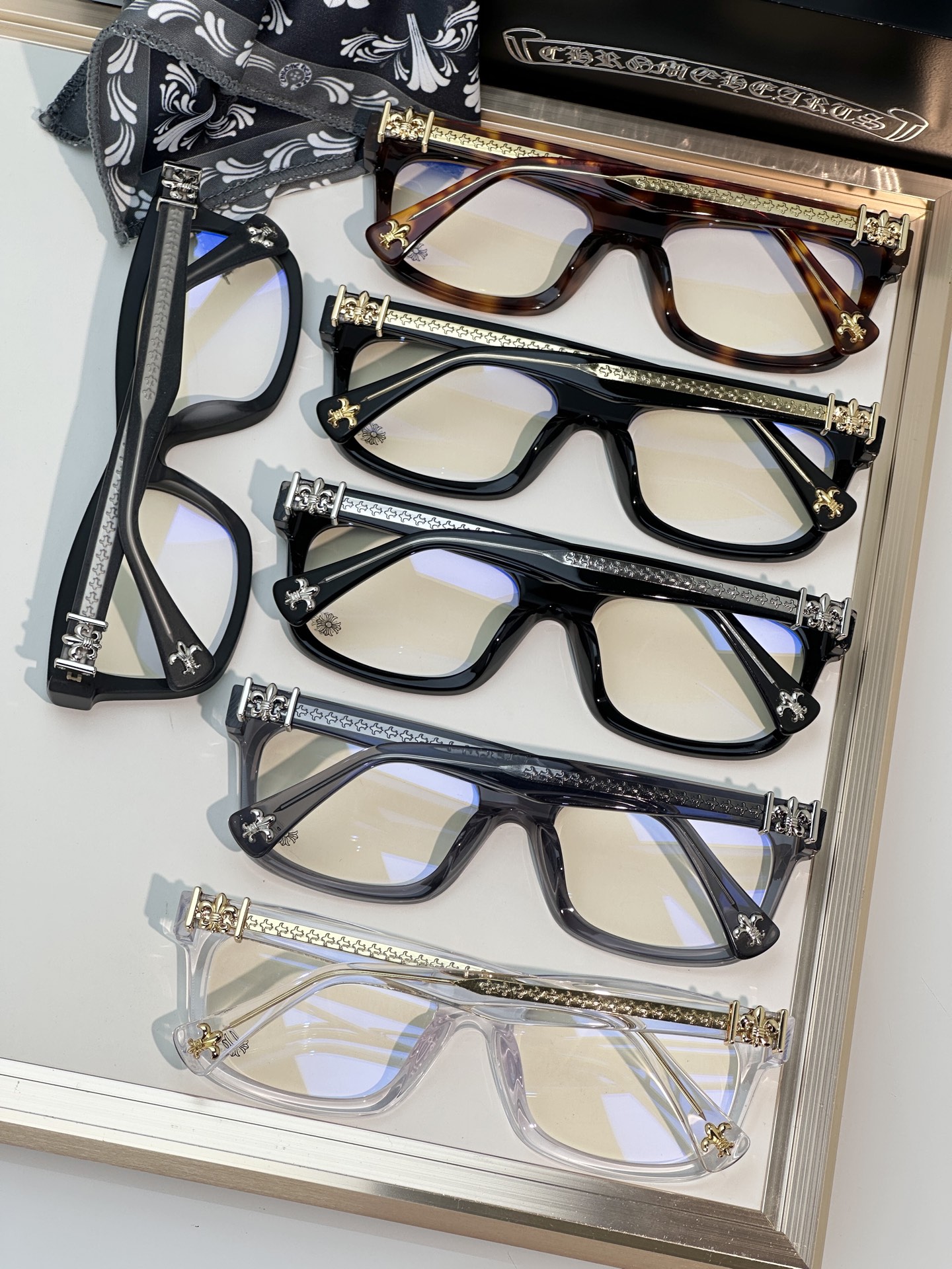 Designer Sunglasses MYDIXADRYLL