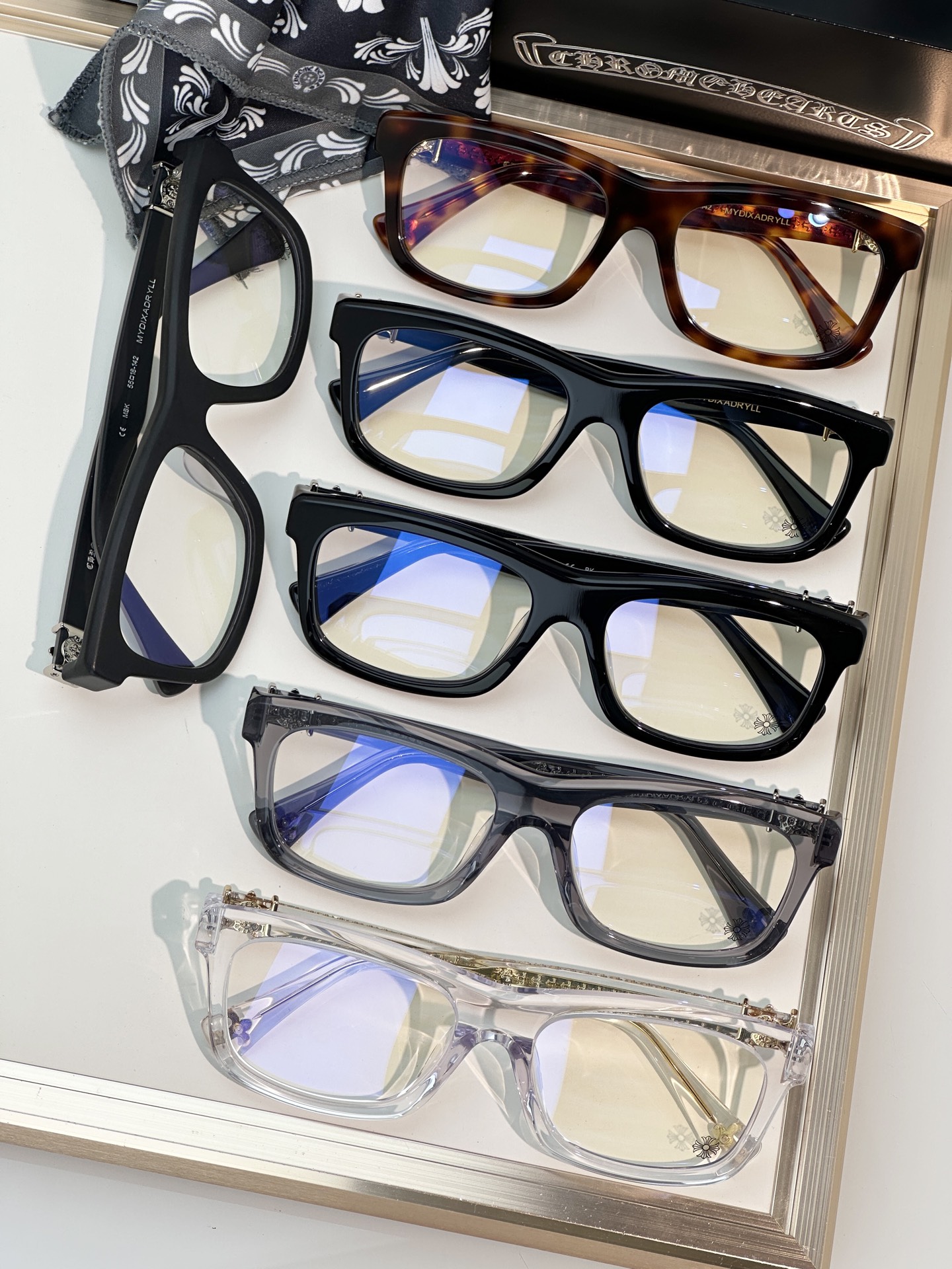 Designer Sunglasses MYDIXADRYLL