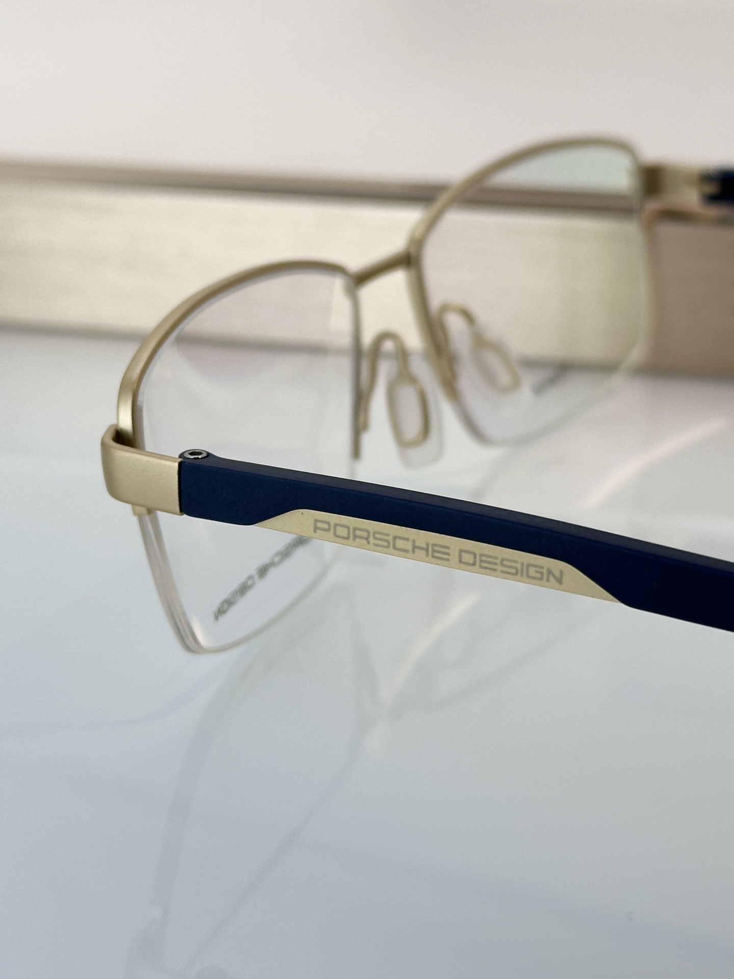 Designer Sunglasses