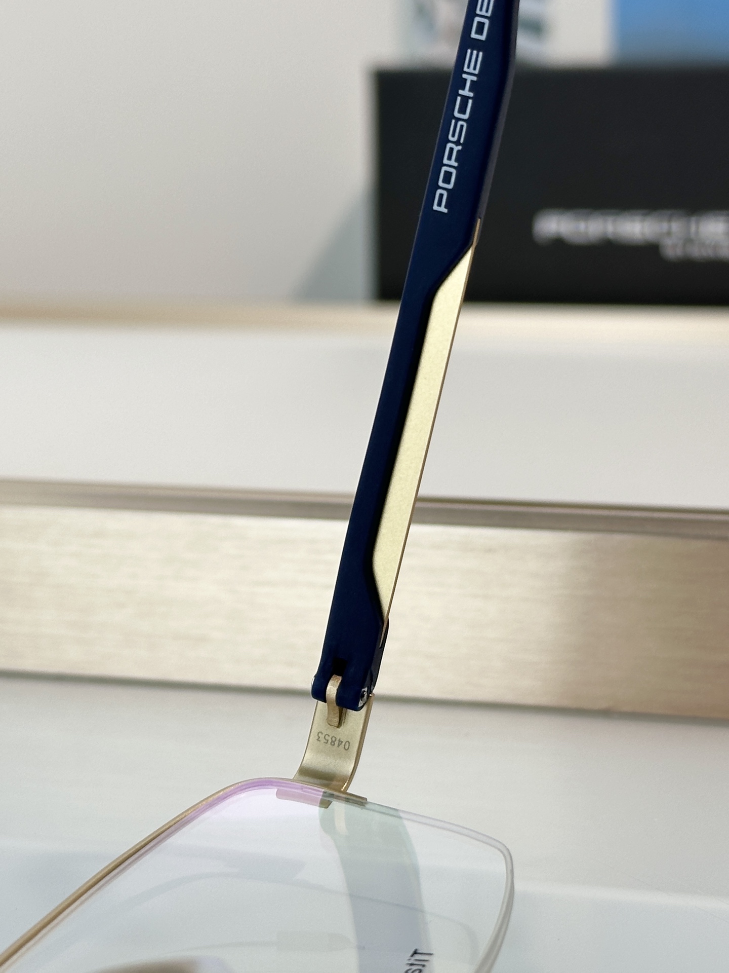 Designer Sunglasses