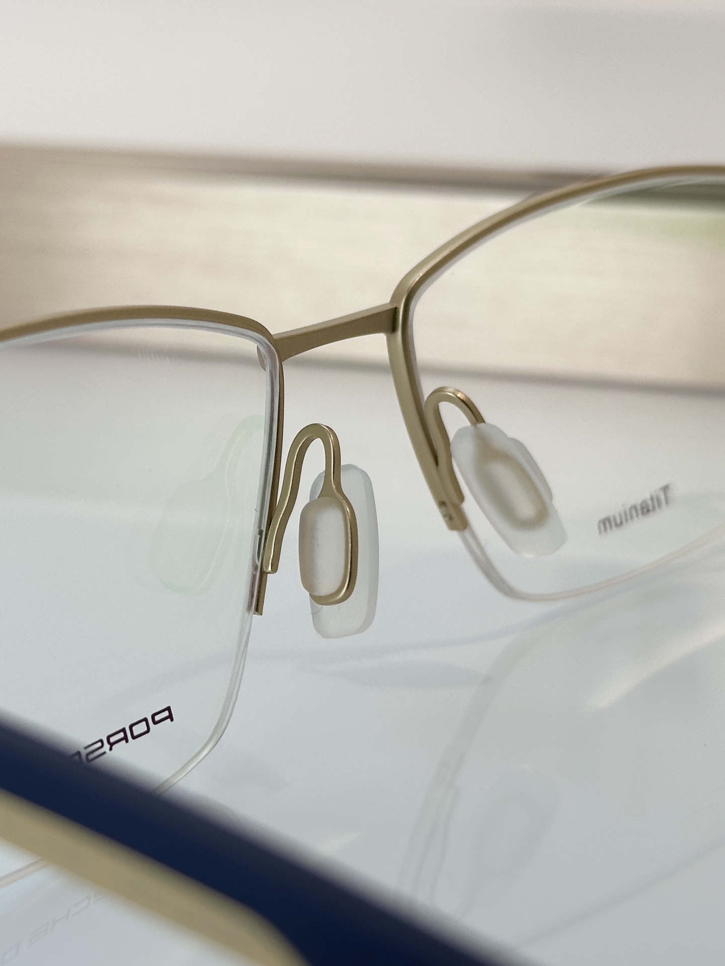 Designer Sunglasses
