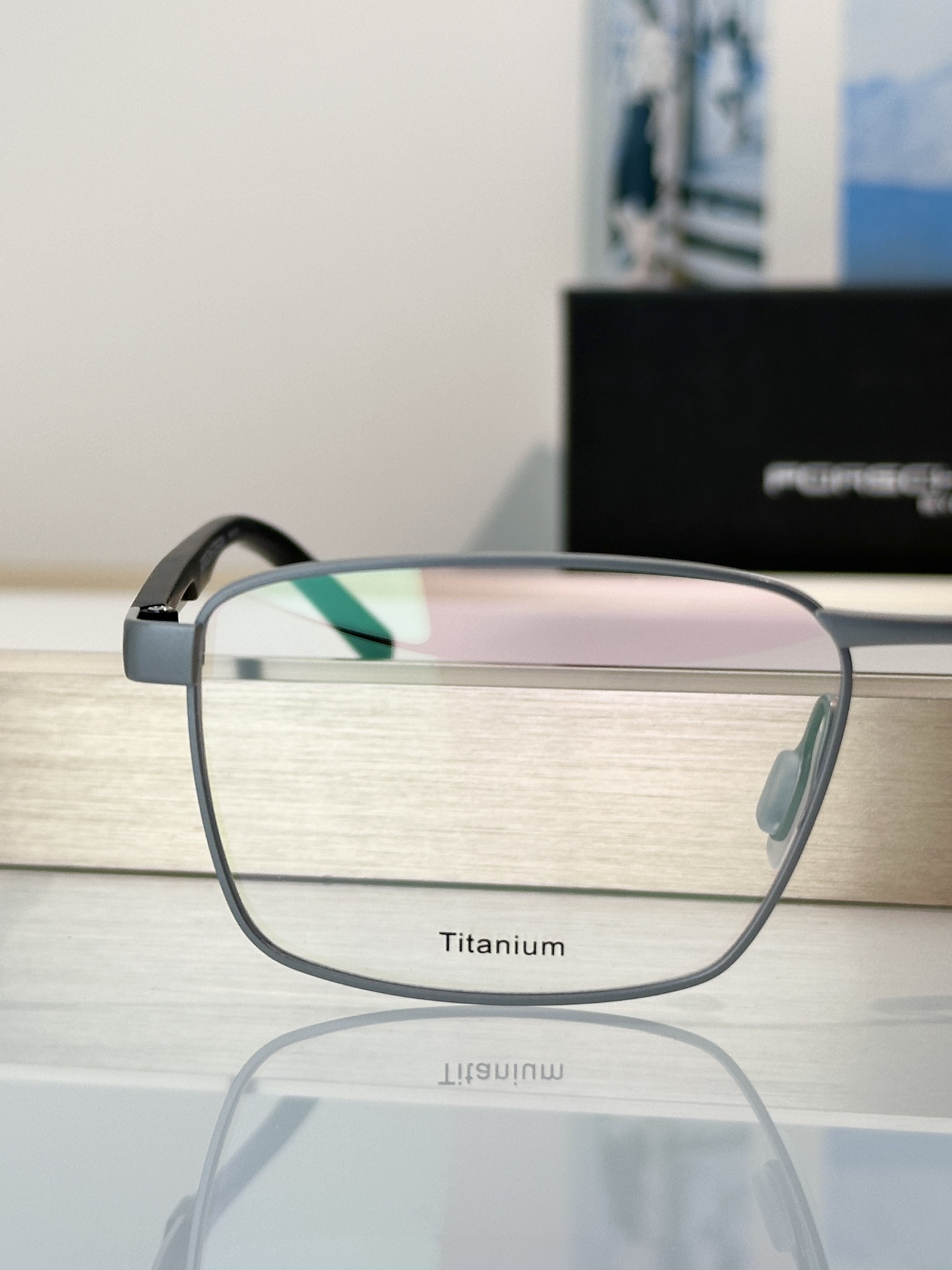 Designer Sunglasses