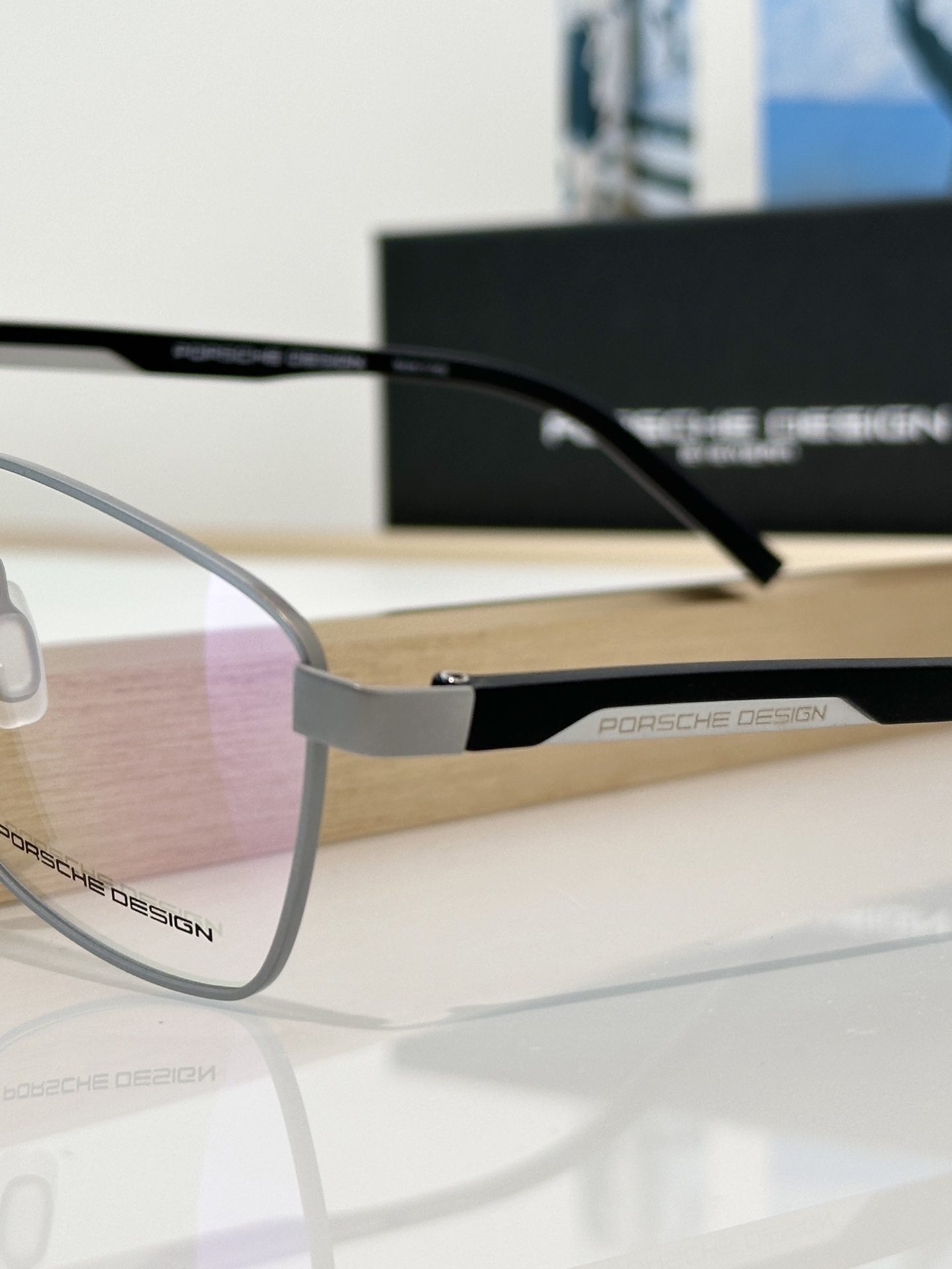 Designer Sunglasses