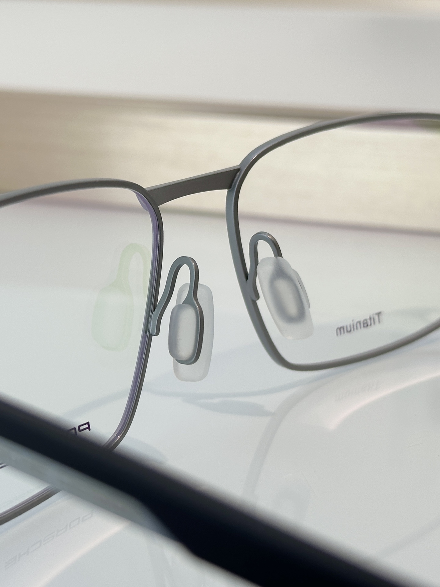 Designer Sunglasses