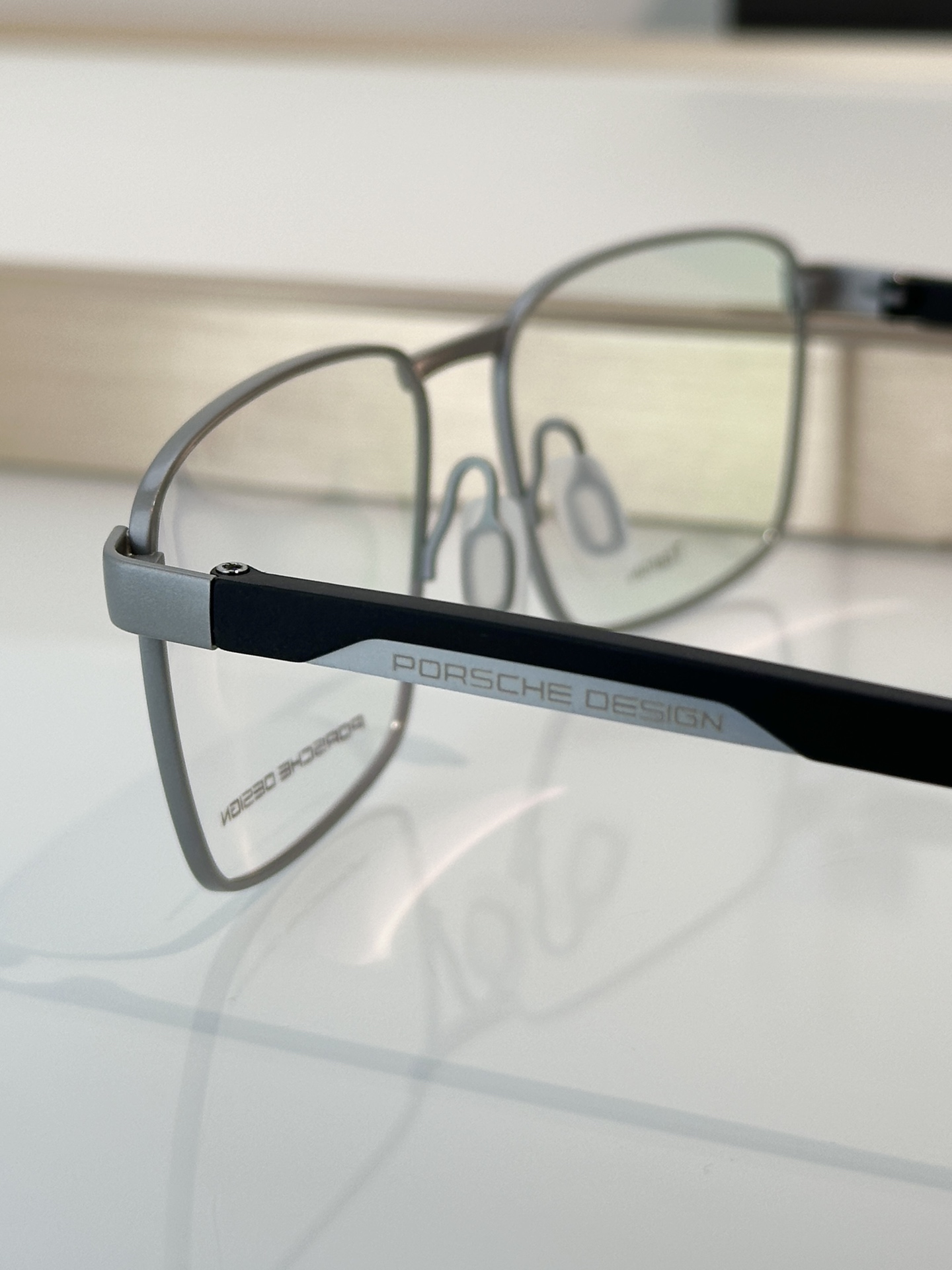 Designer Sunglasses