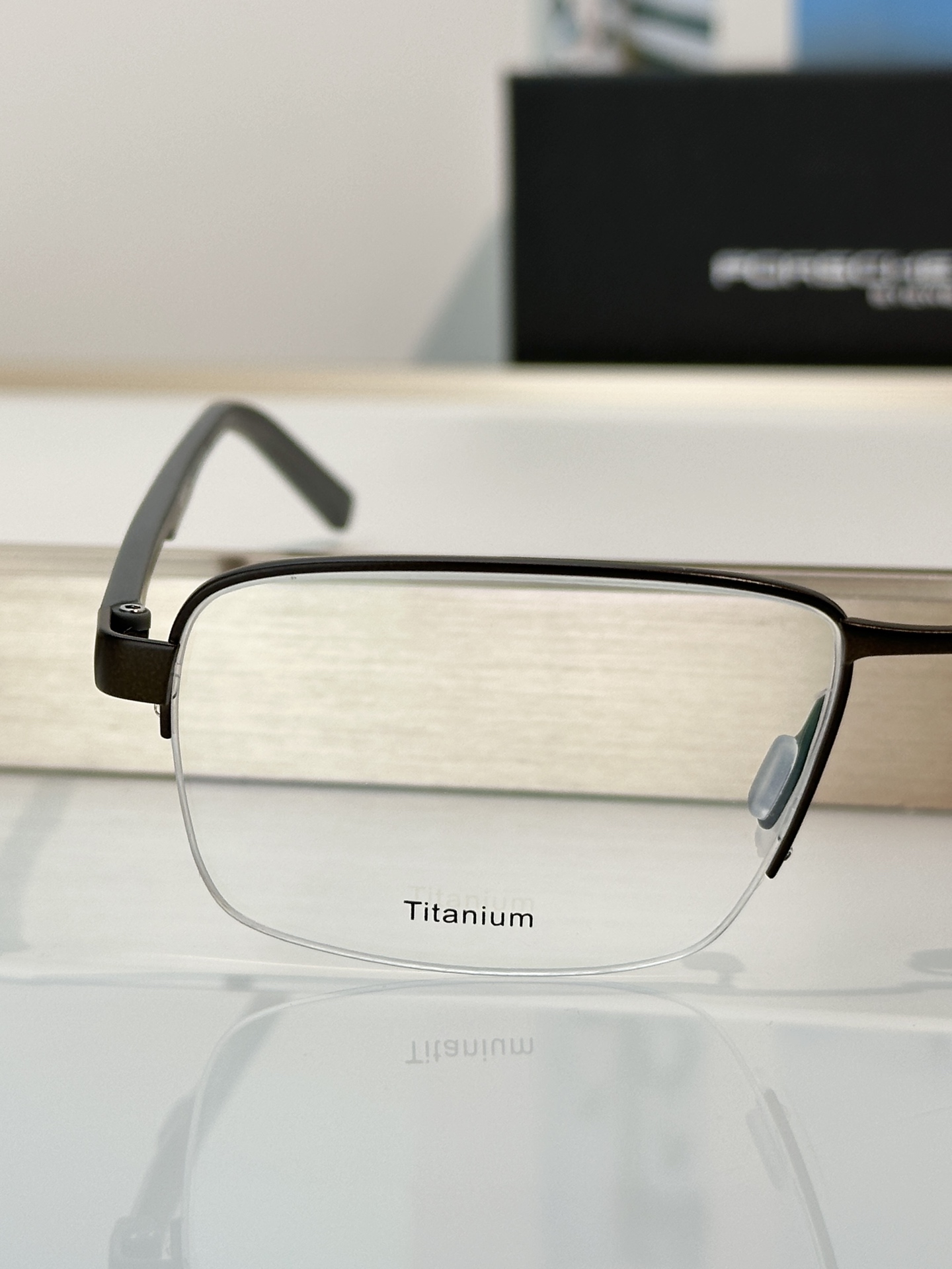Designer Sunglasses
