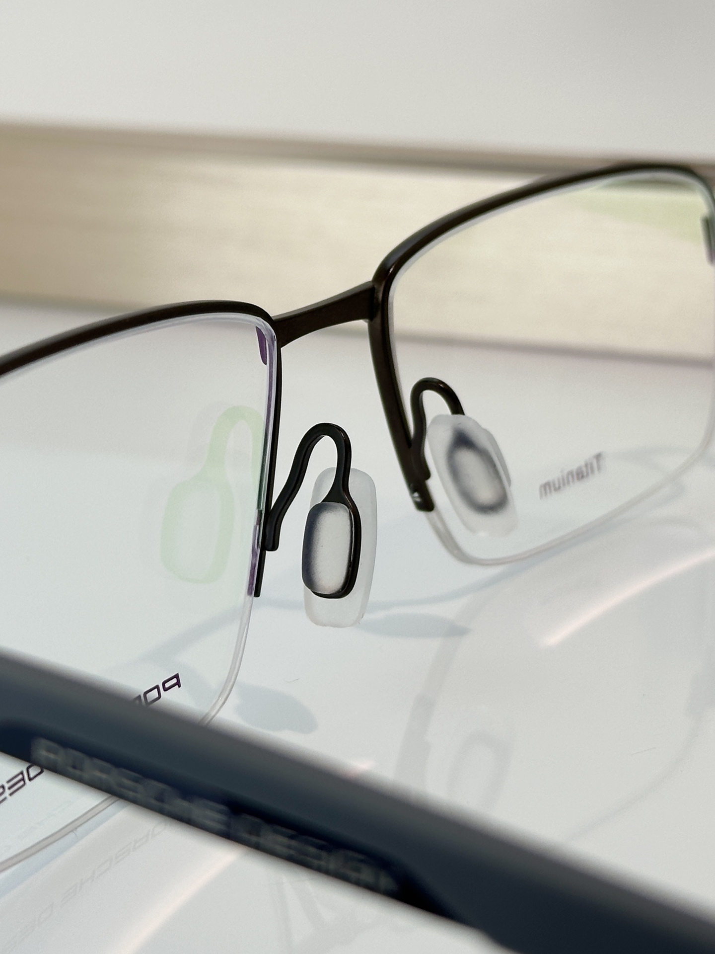 Designer Sunglasses