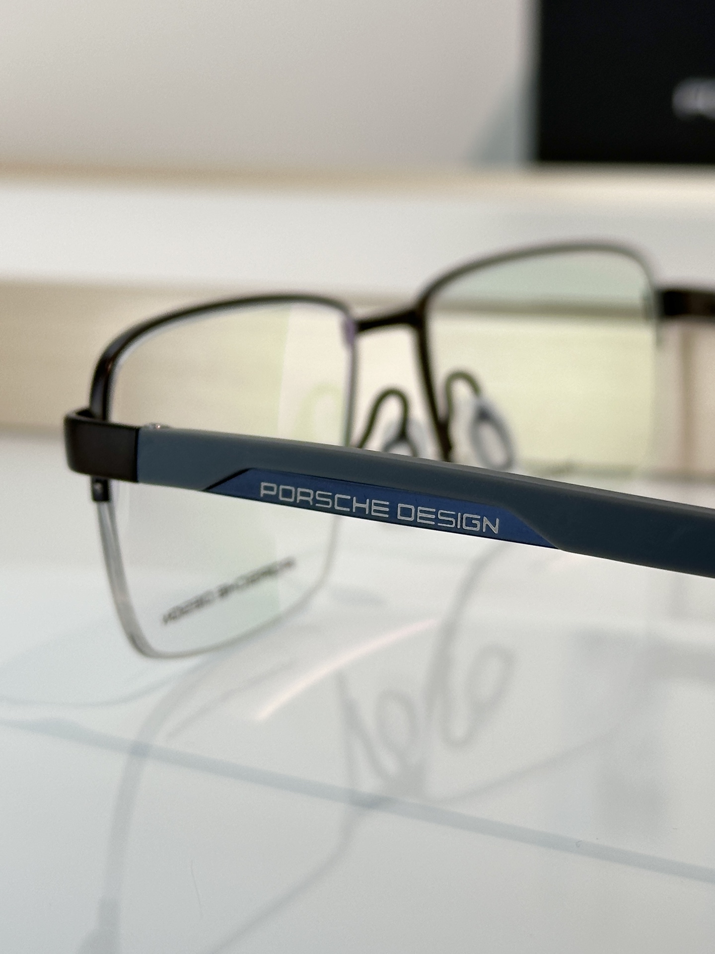 Designer Sunglasses