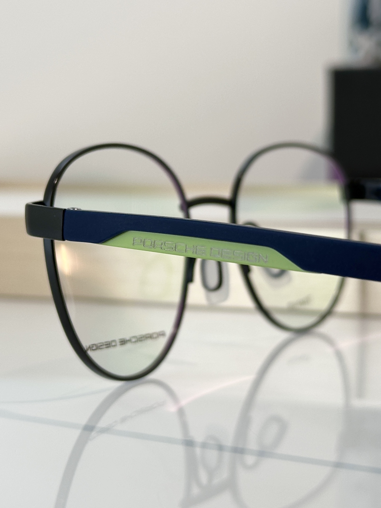 Designer Sunglasses