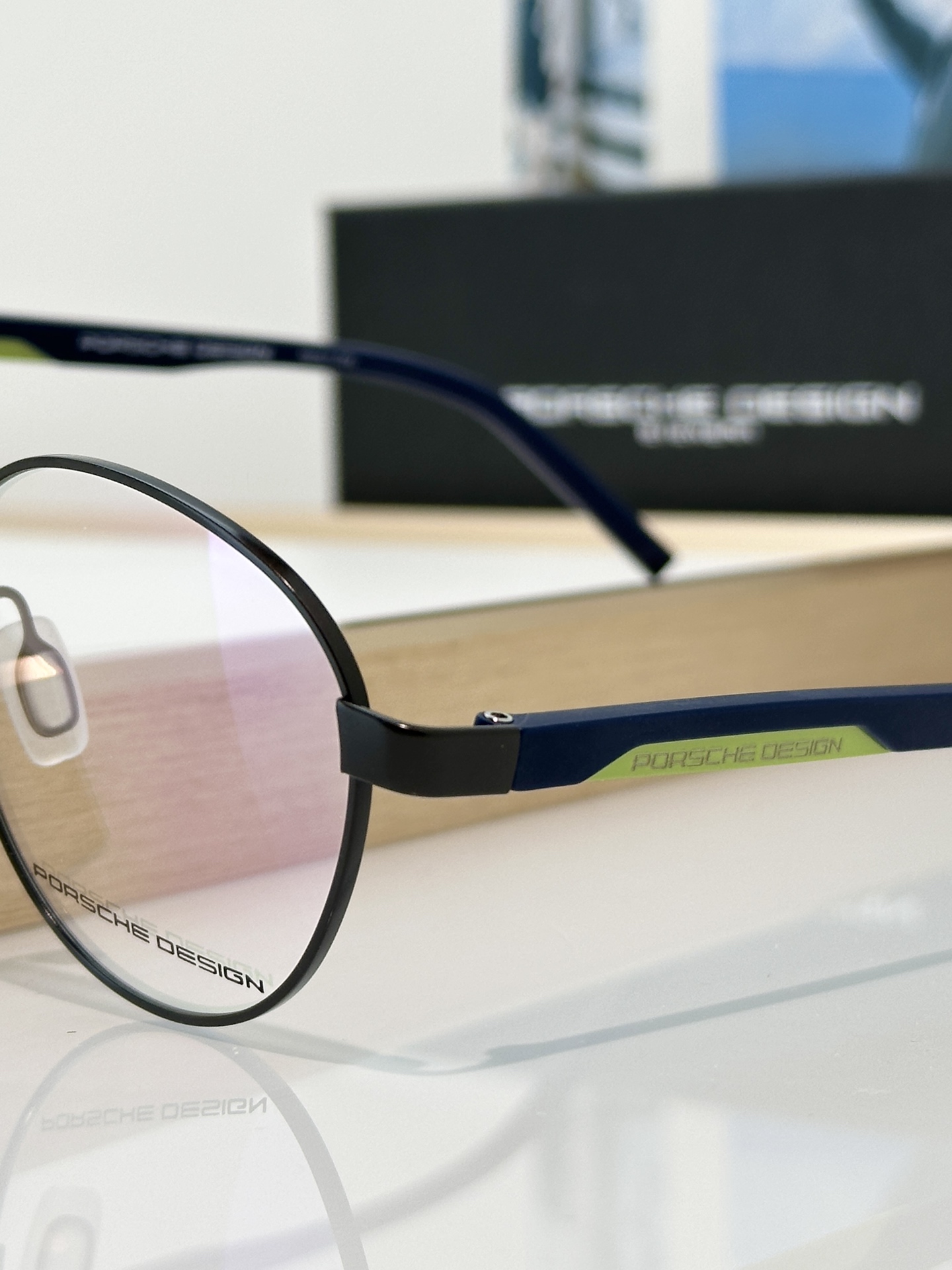 Designer Sunglasses