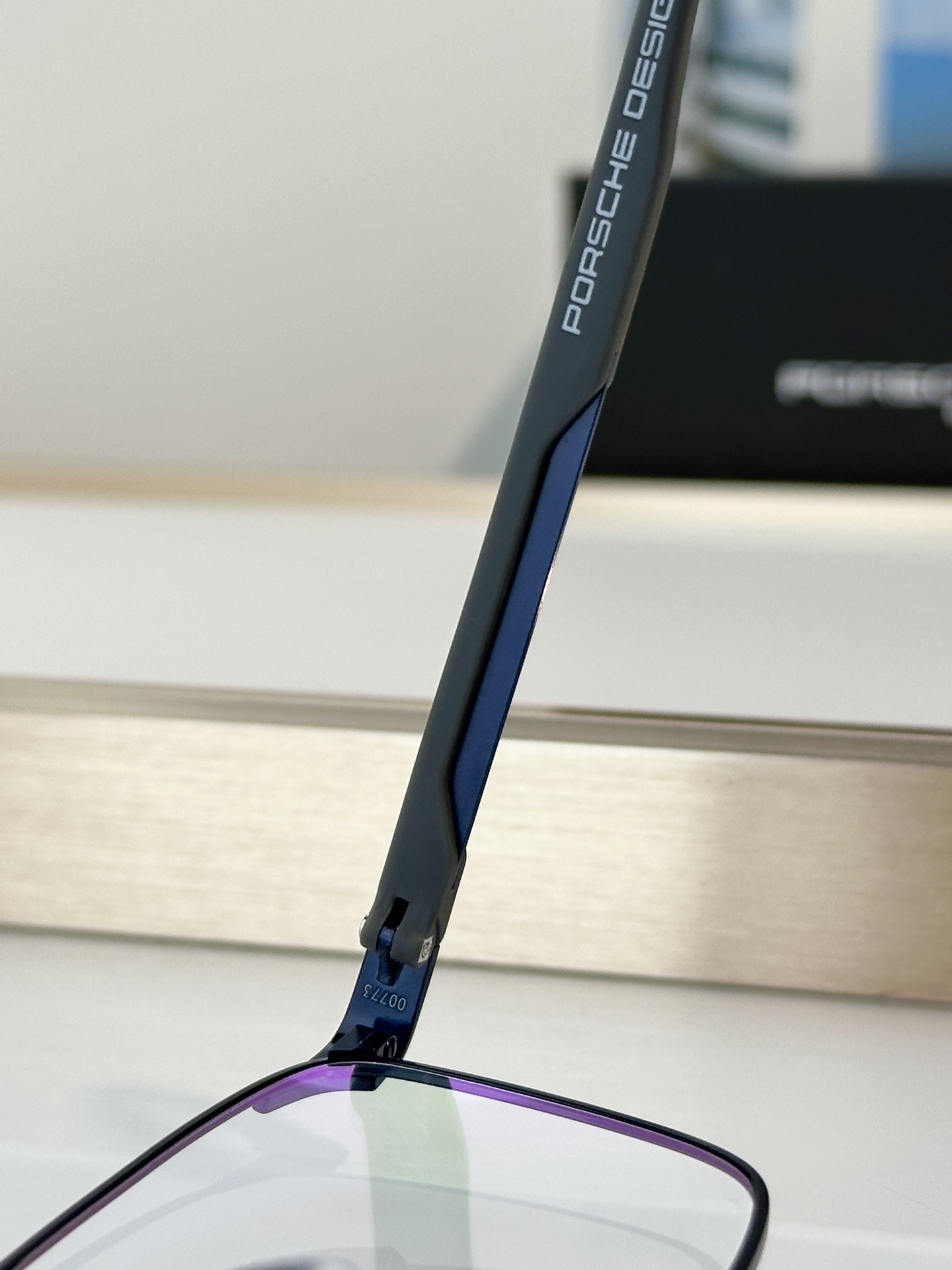 Designer Sunglasses