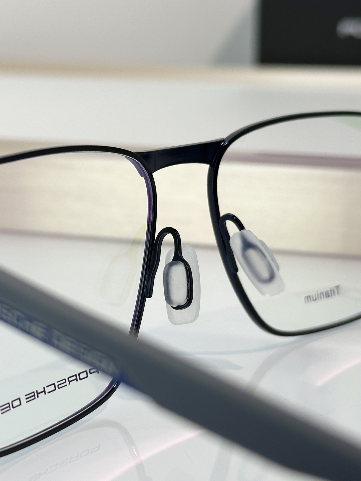 Designer Sunglasses