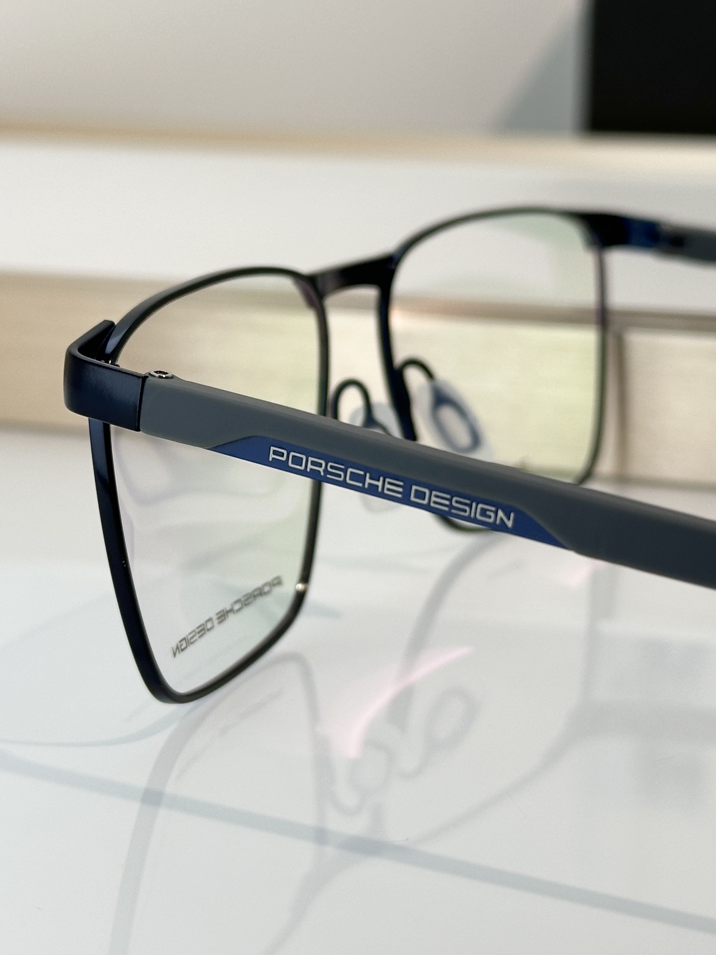 Designer Sunglasses