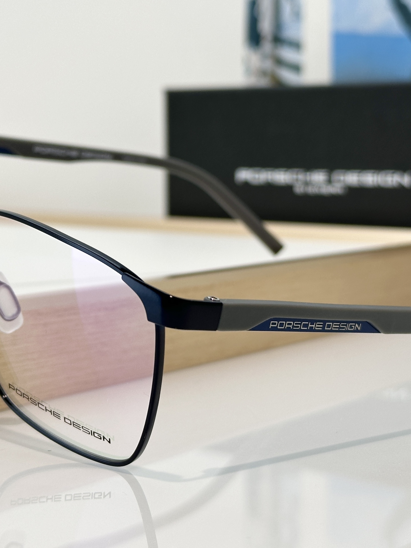 Designer Sunglasses