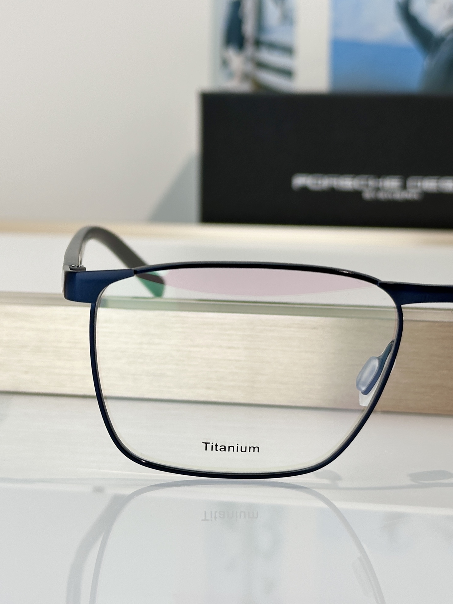 Designer Sunglasses