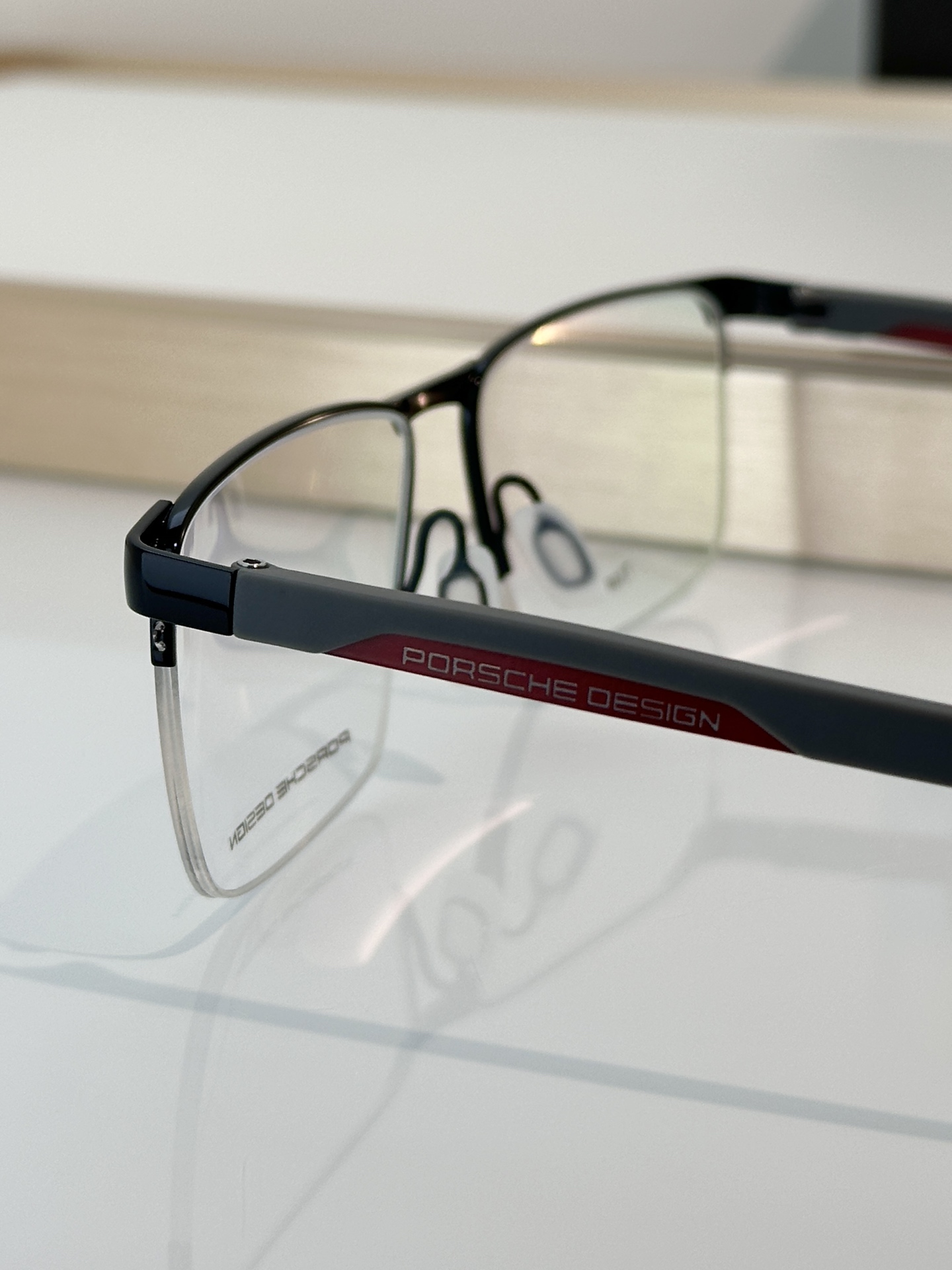 Designer Sunglasses