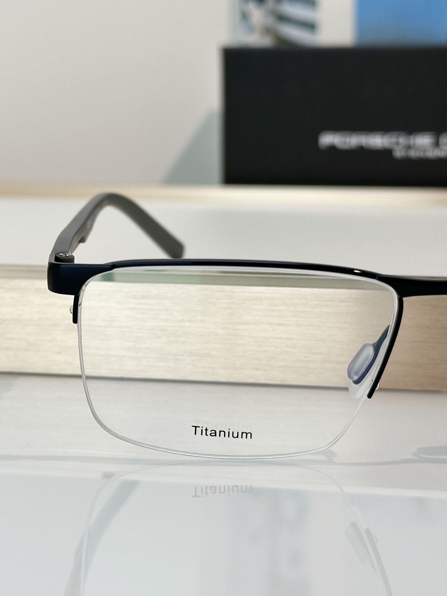 Designer Sunglasses