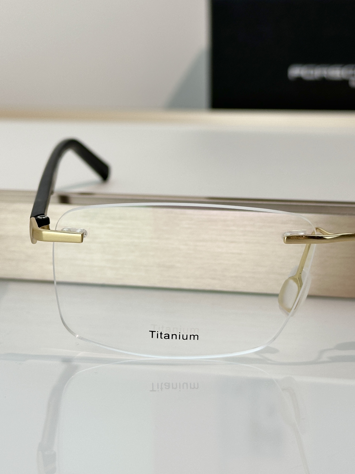 Designer Sunglasses