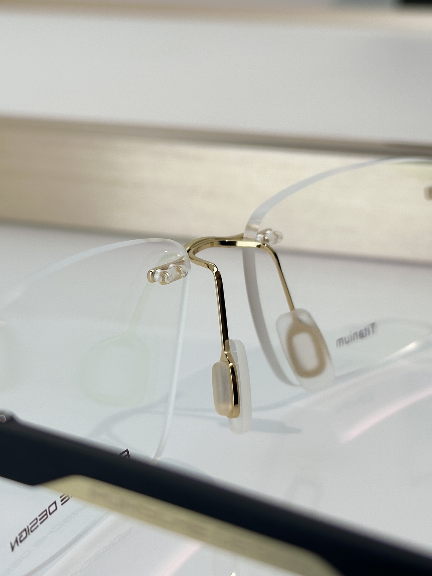 Designer Sunglasses