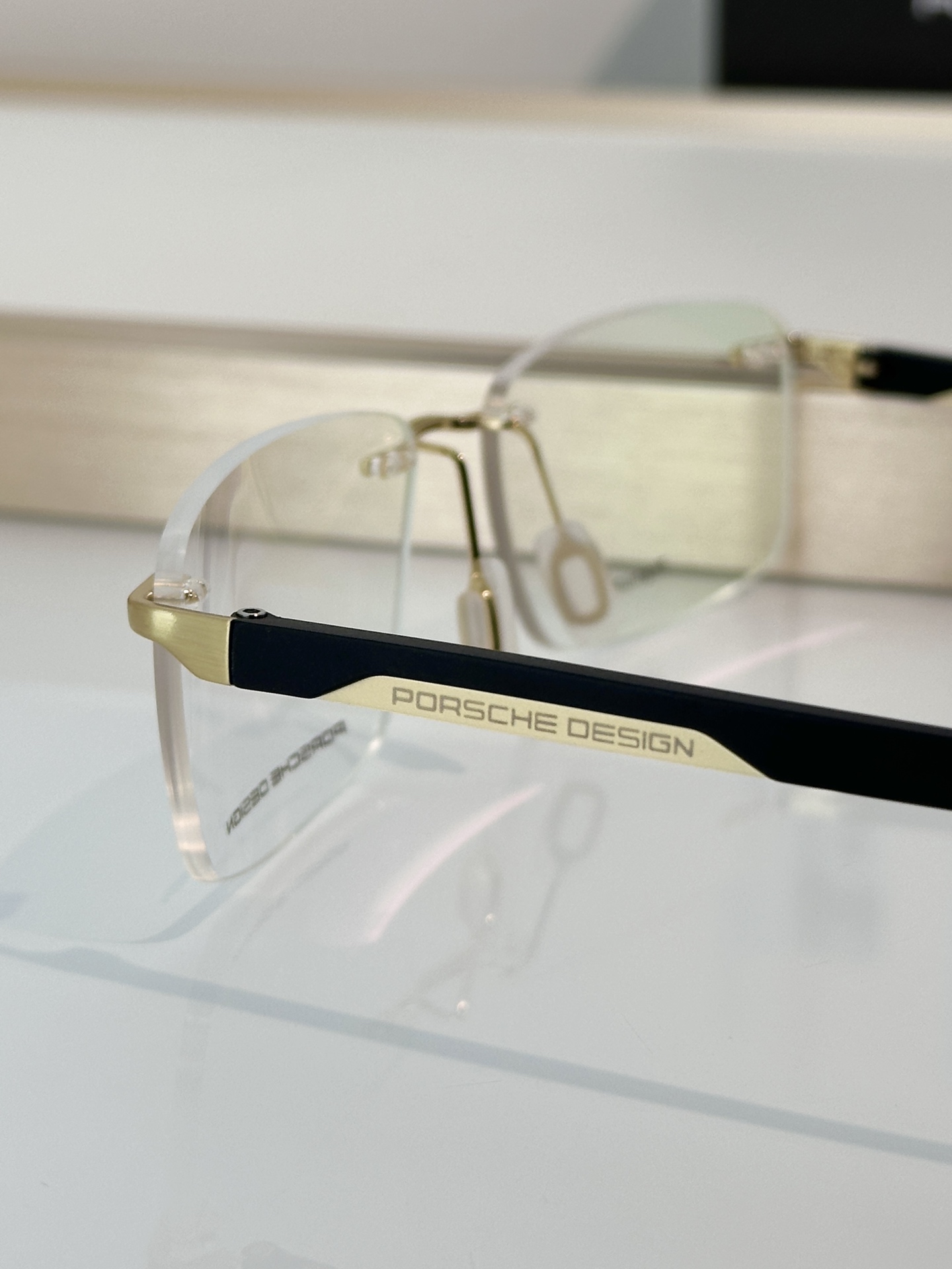 Designer Sunglasses