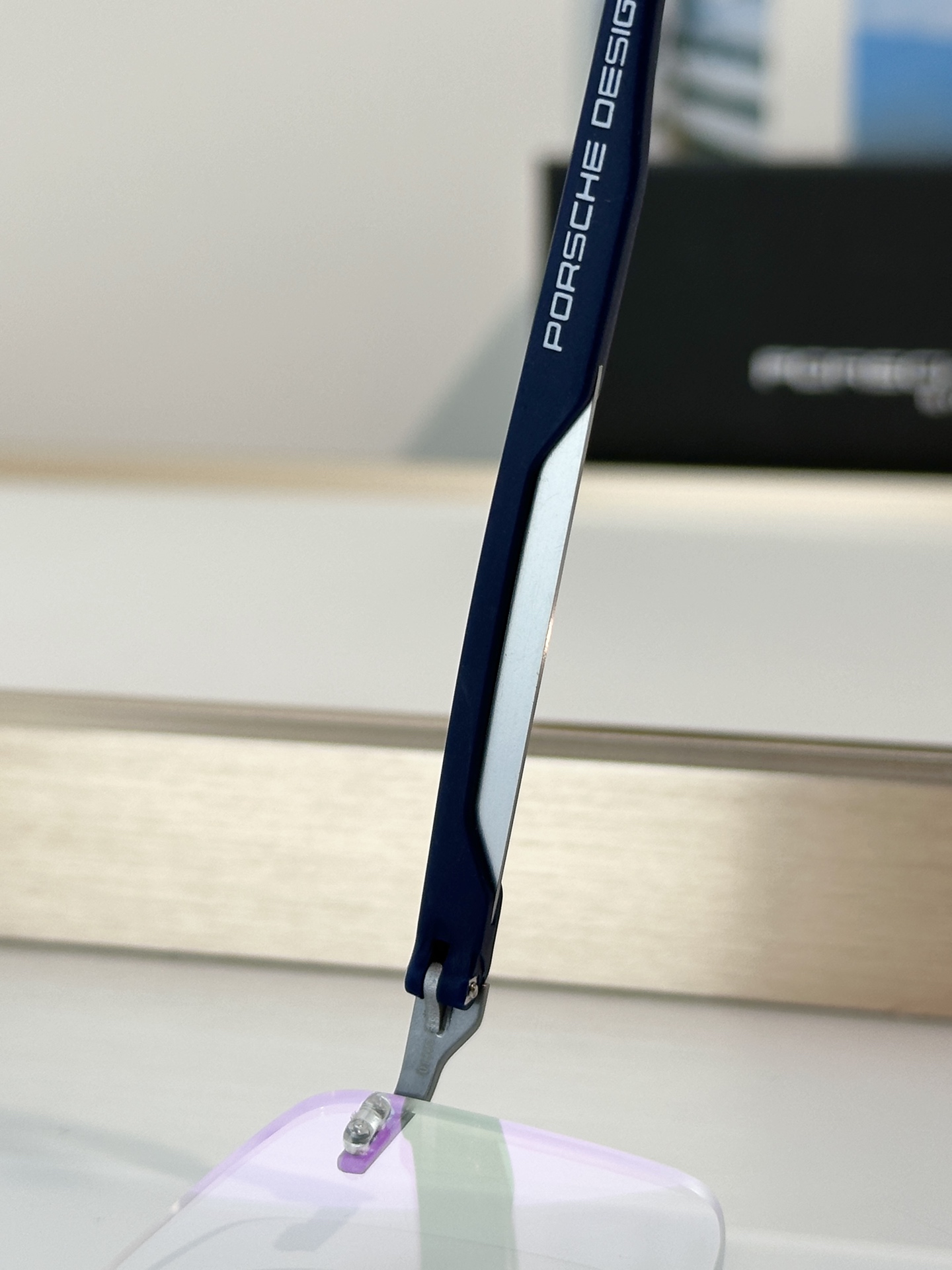 Designer Sunglasses