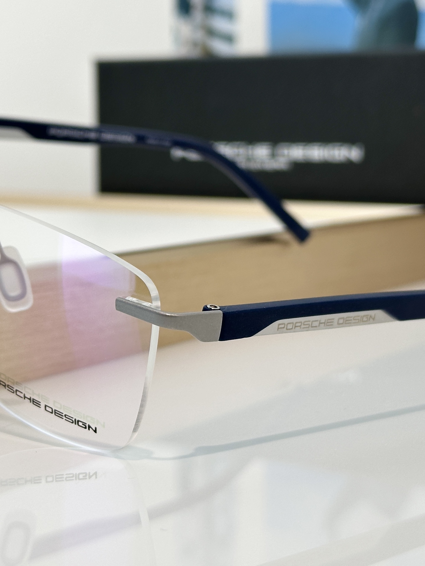 Designer Sunglasses