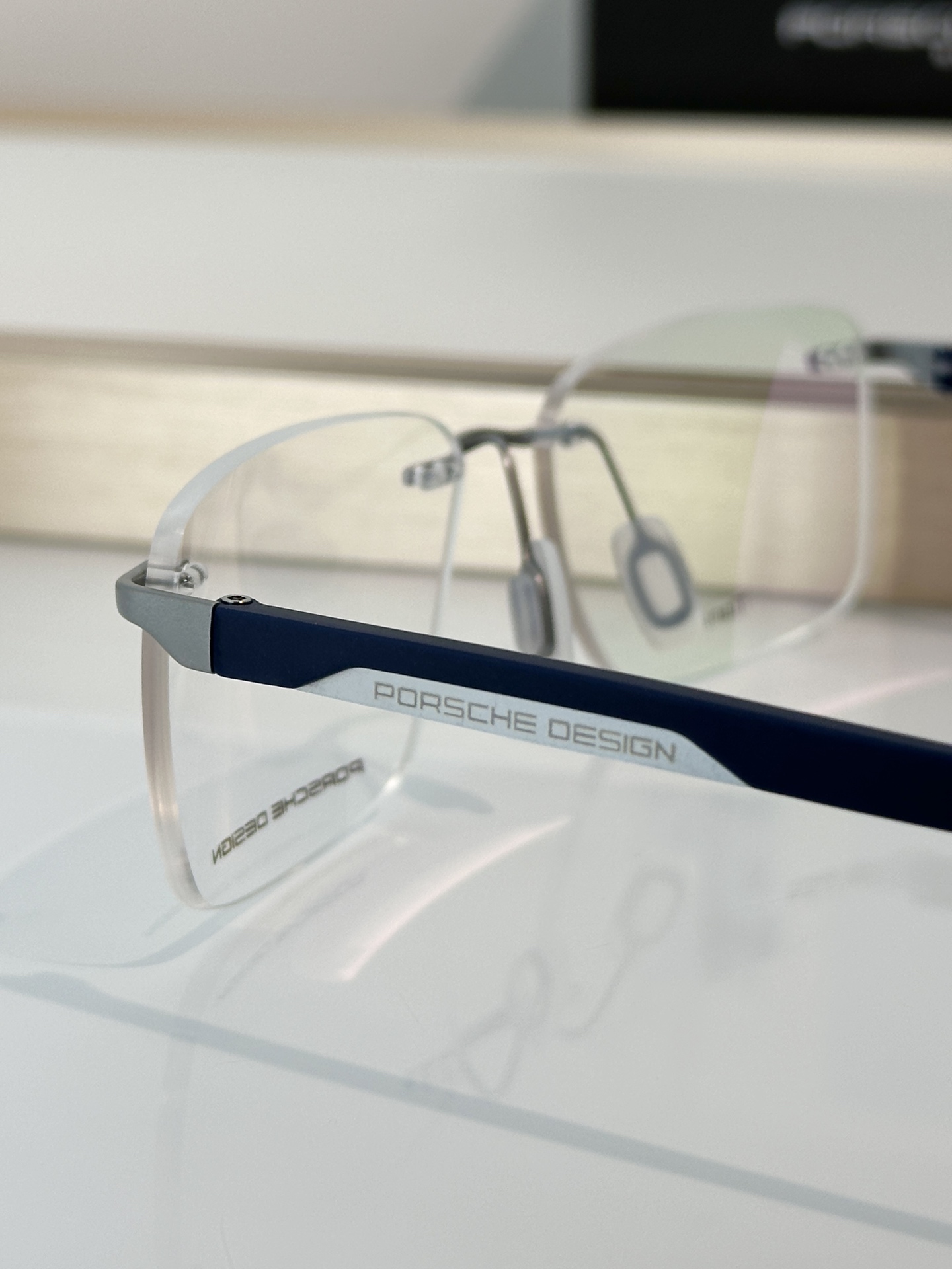 Designer Sunglasses