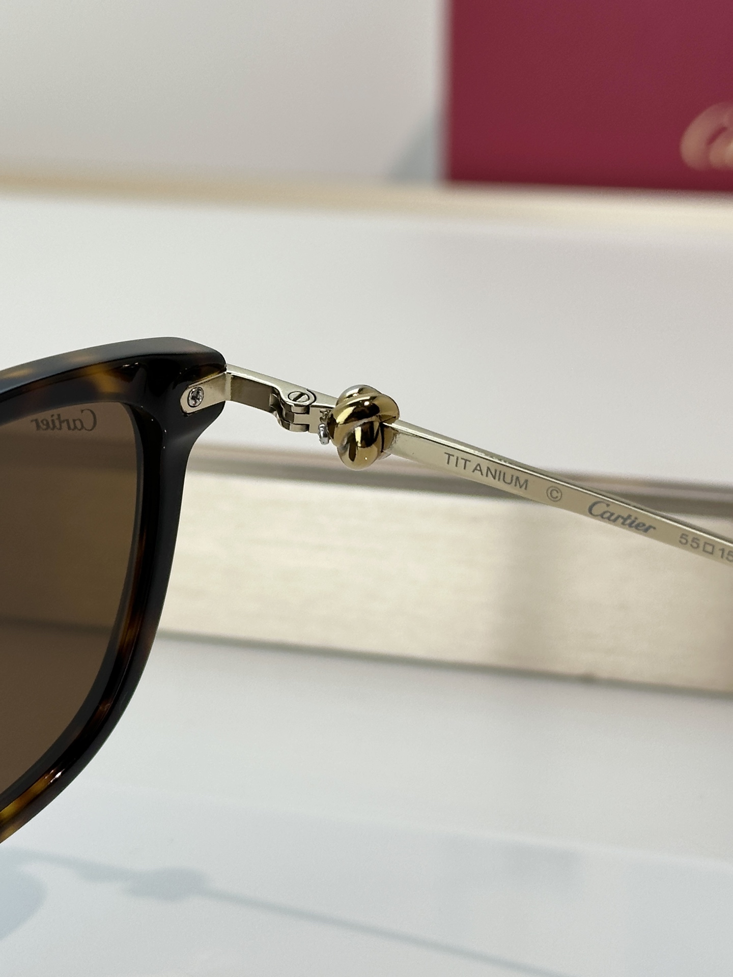 Designer Sunglasses CT0257OA