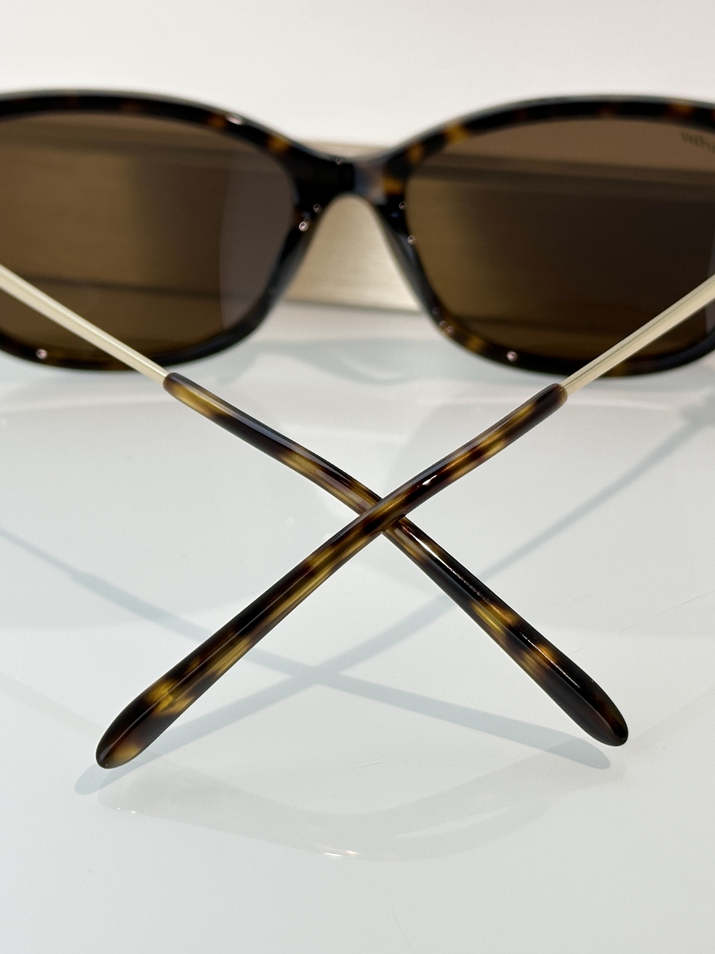 Designer Sunglasses CT0257OA