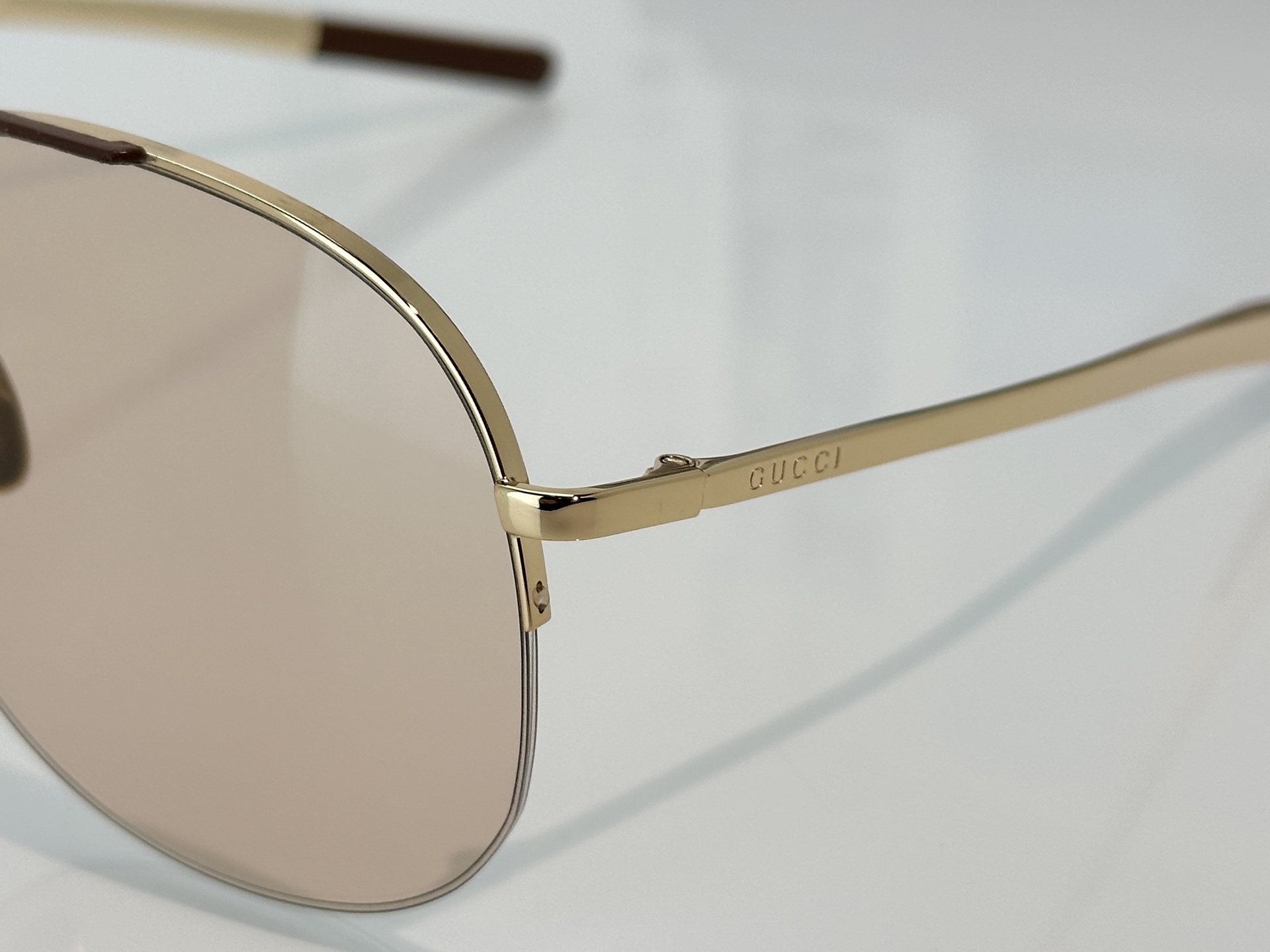 Designer Sunglasses GG2165S