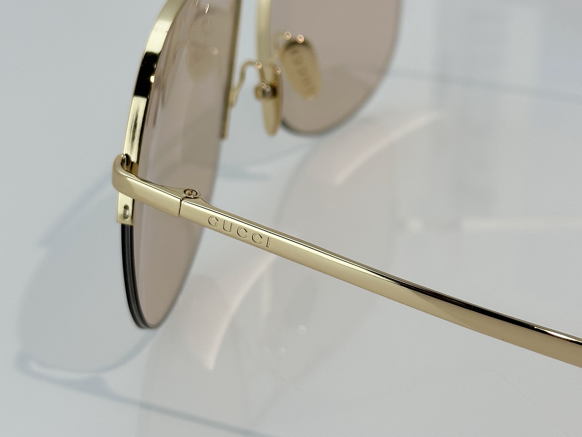 Designer Sunglasses GG2165S